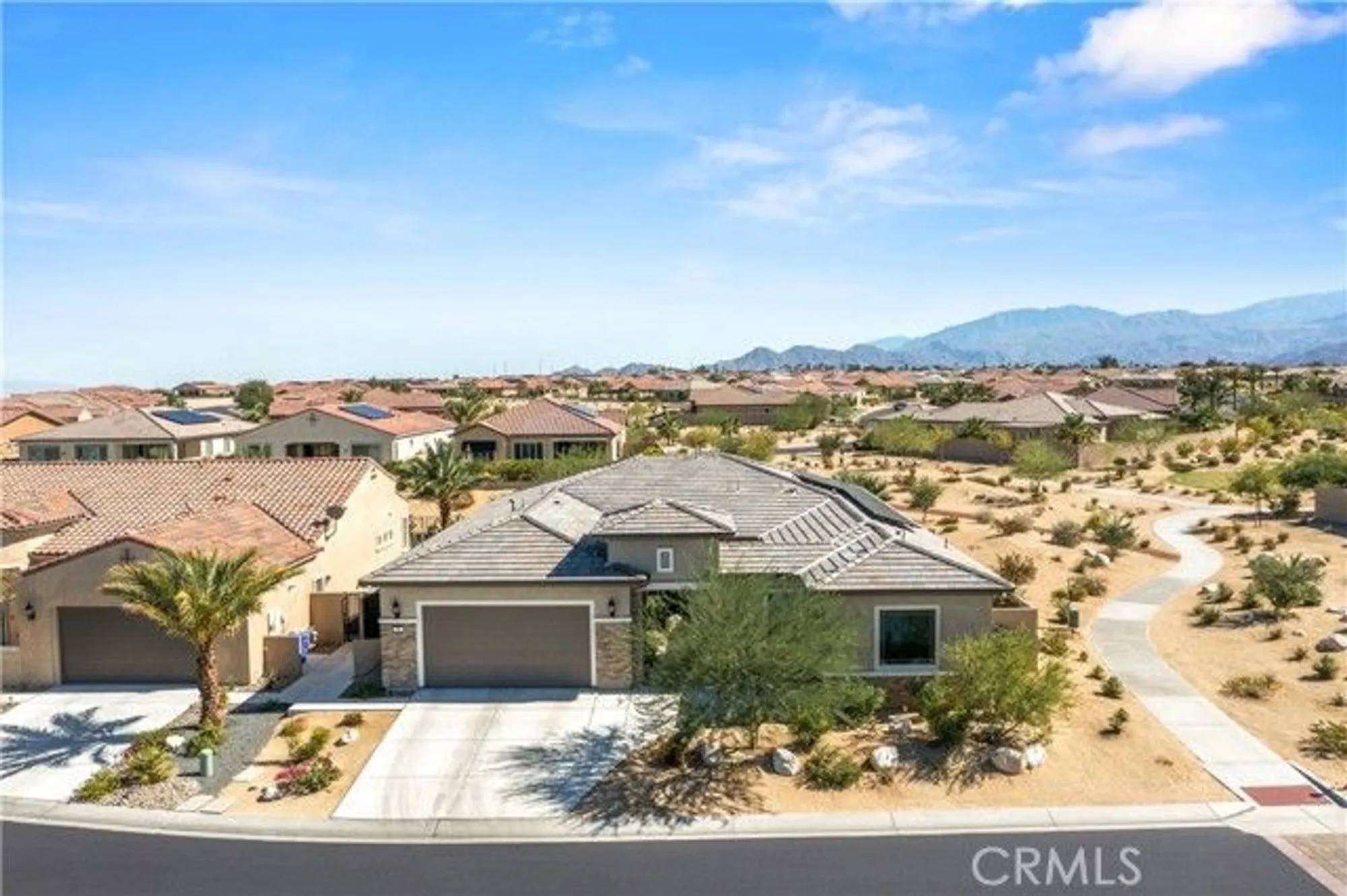 Property Slideshow image 45 of 61 | 80 zinfandel, Rancho Mirage, CA, 92270