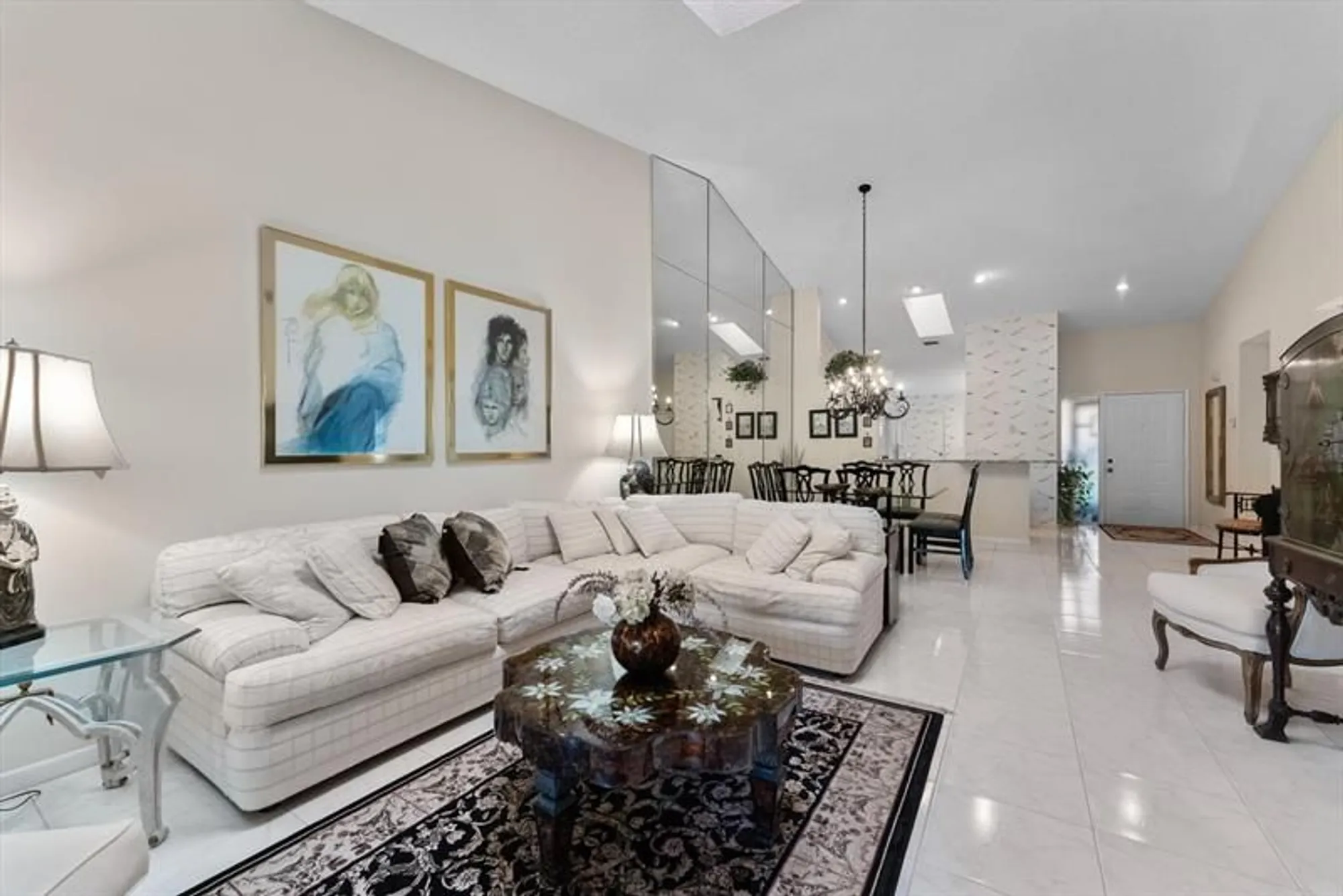 Property Slideshow image 20 of 53 | 8333 springlake dr a, Boca Raton, FL, 33496