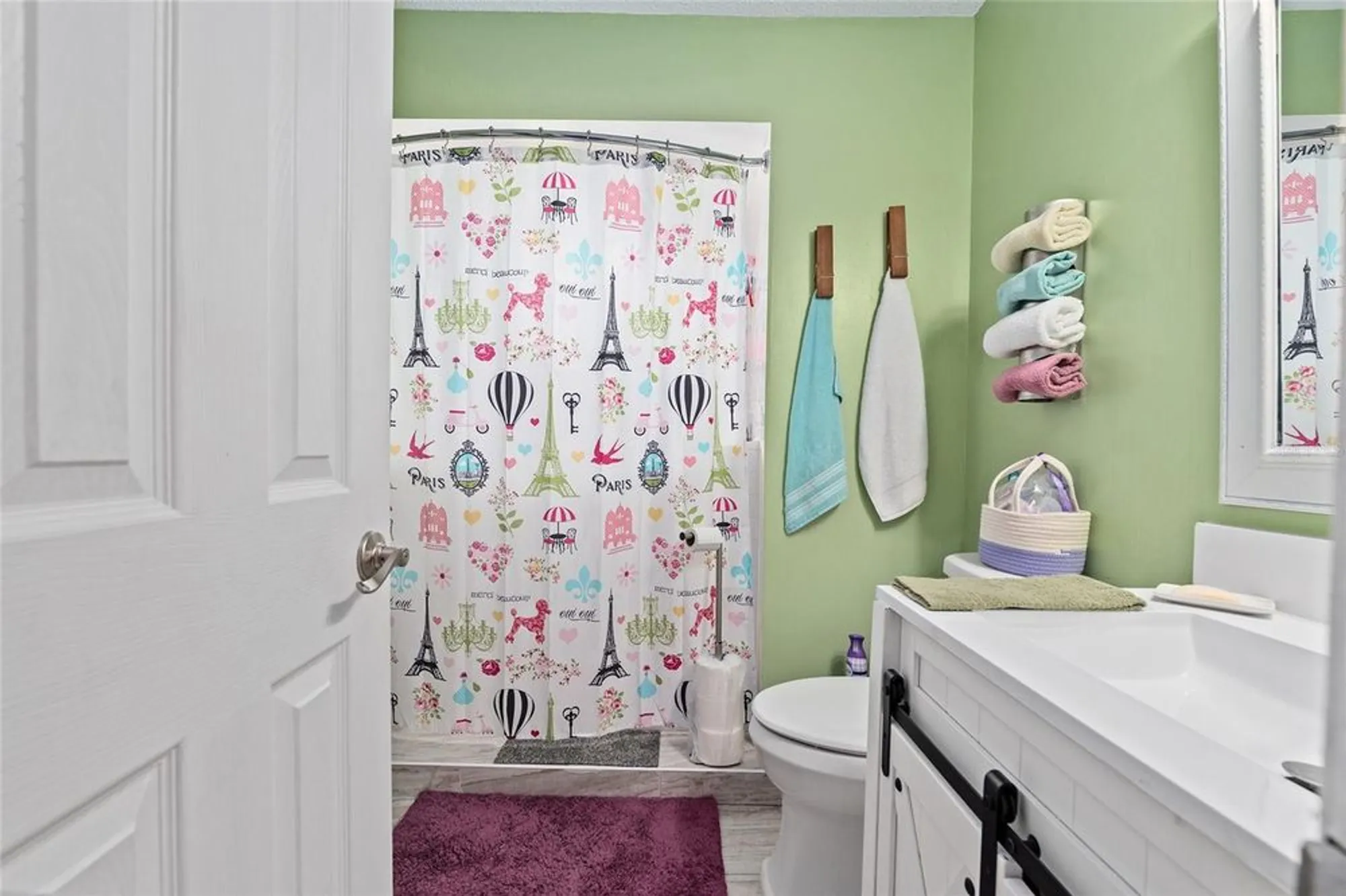 Property Slideshow image 19 of 31 | 10182 sw 88th ct, Ocala, FL, 34481