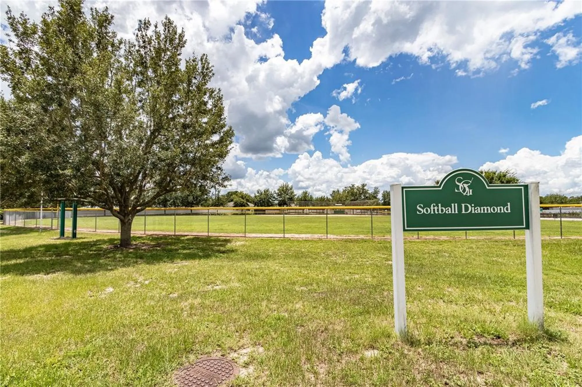 Property Slideshow image 60 of 72 | 15541 sw 11th terrace rd, Ocala, FL, 34473