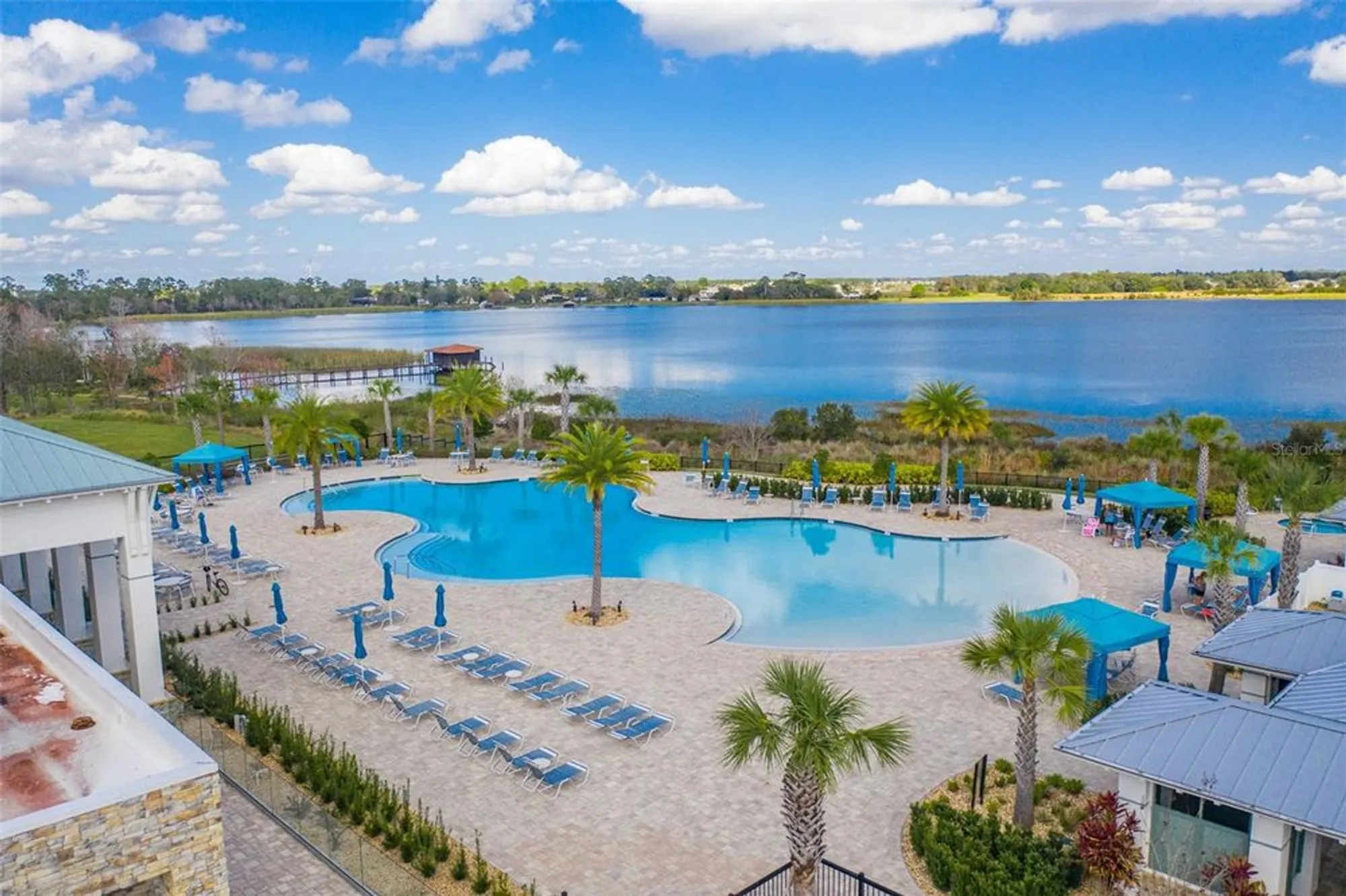 Property Slideshow image 74 of 83 | 2712 southland st, Saint Cloud, FL, 34772