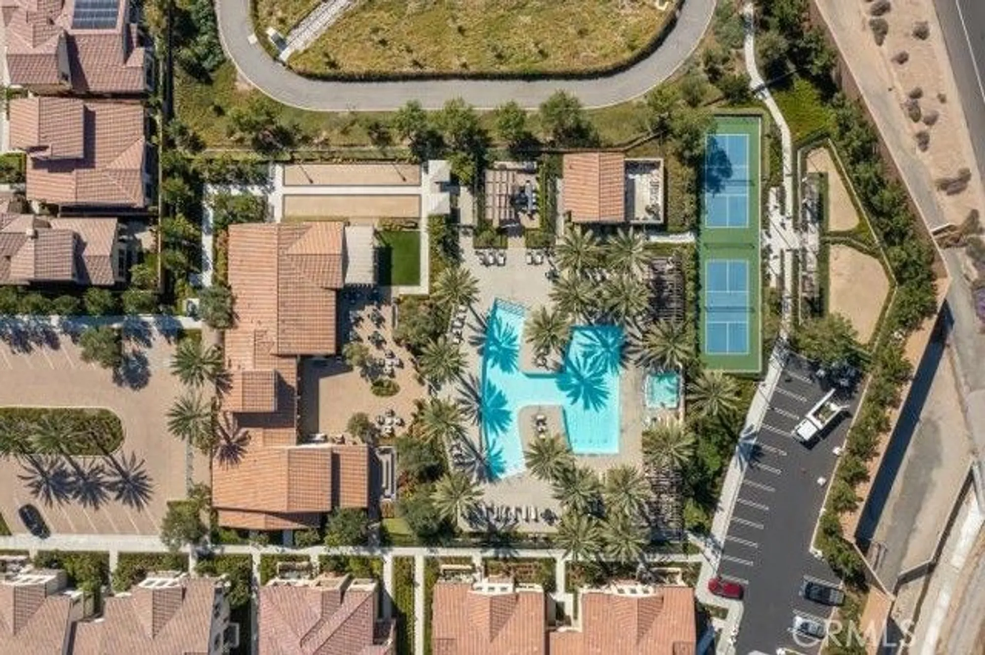Property Slideshow image 53 of 62 | 227 carlow, Irvine, CA, 92618