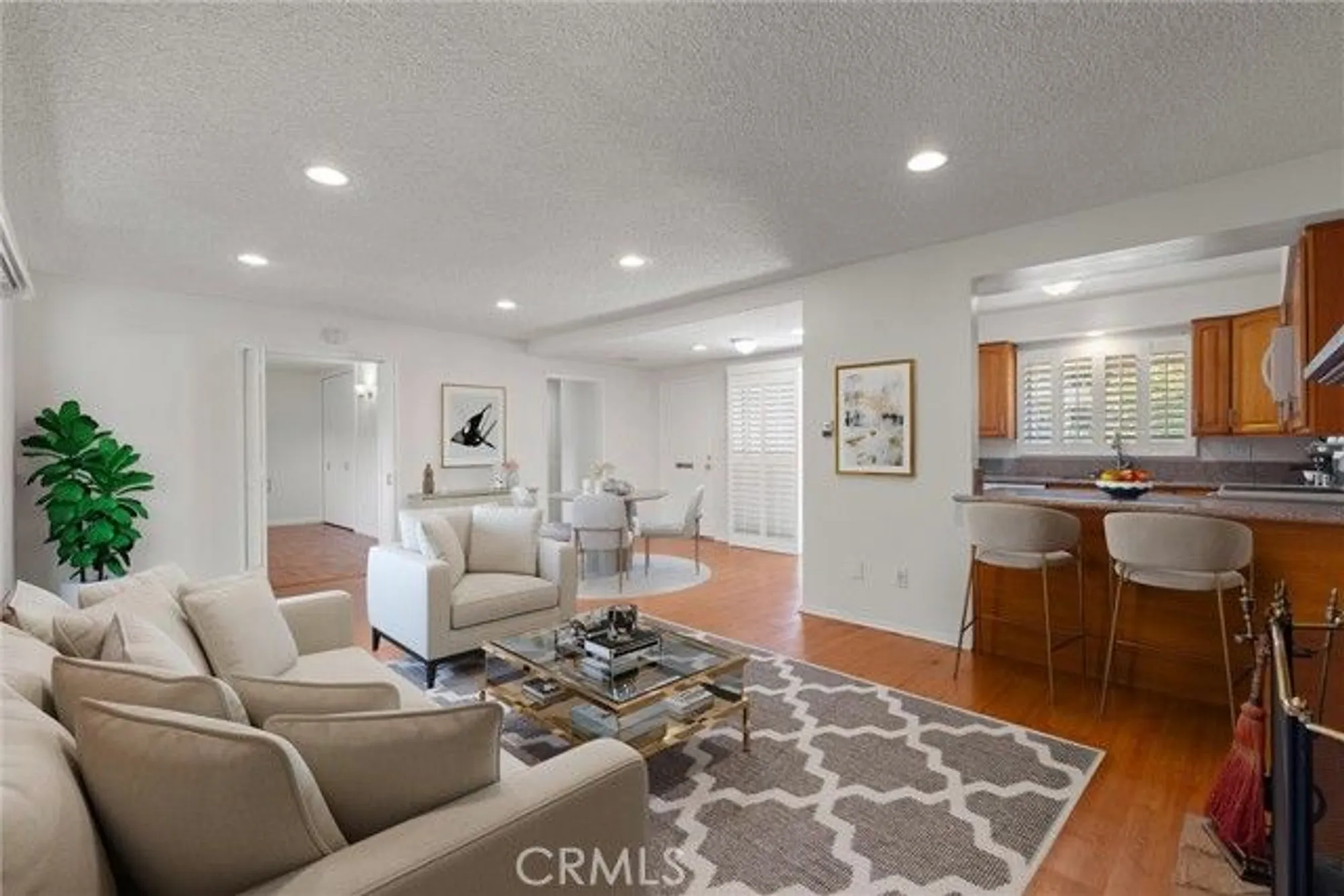 Property Slideshow image 2 of 14 | 22621 maple ave, Torrance, CA, 90505