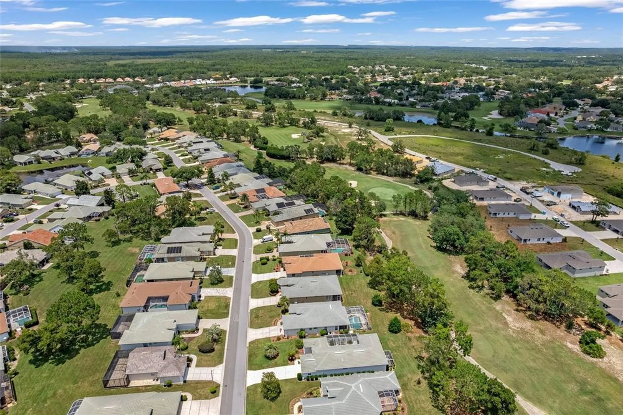 Property Slideshow image 59 of 71 | 9149 penelope dr, Weeki Wachee, FL, 34613