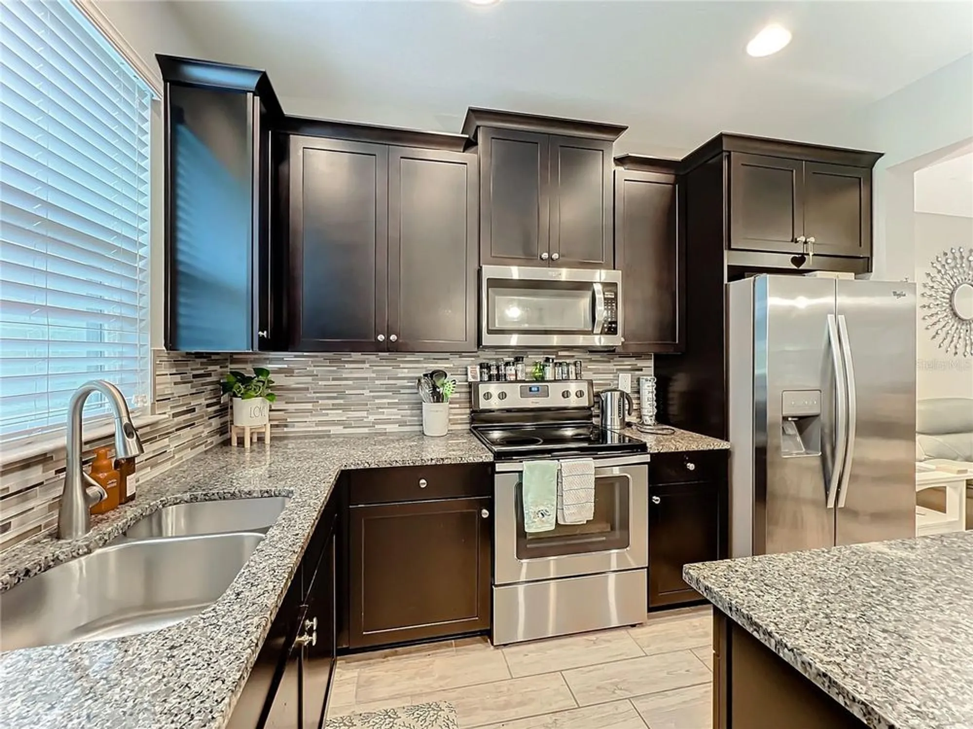 Property Slideshow image 12 of 38 | 12455 trailhead dr, Bradenton, FL, 34211