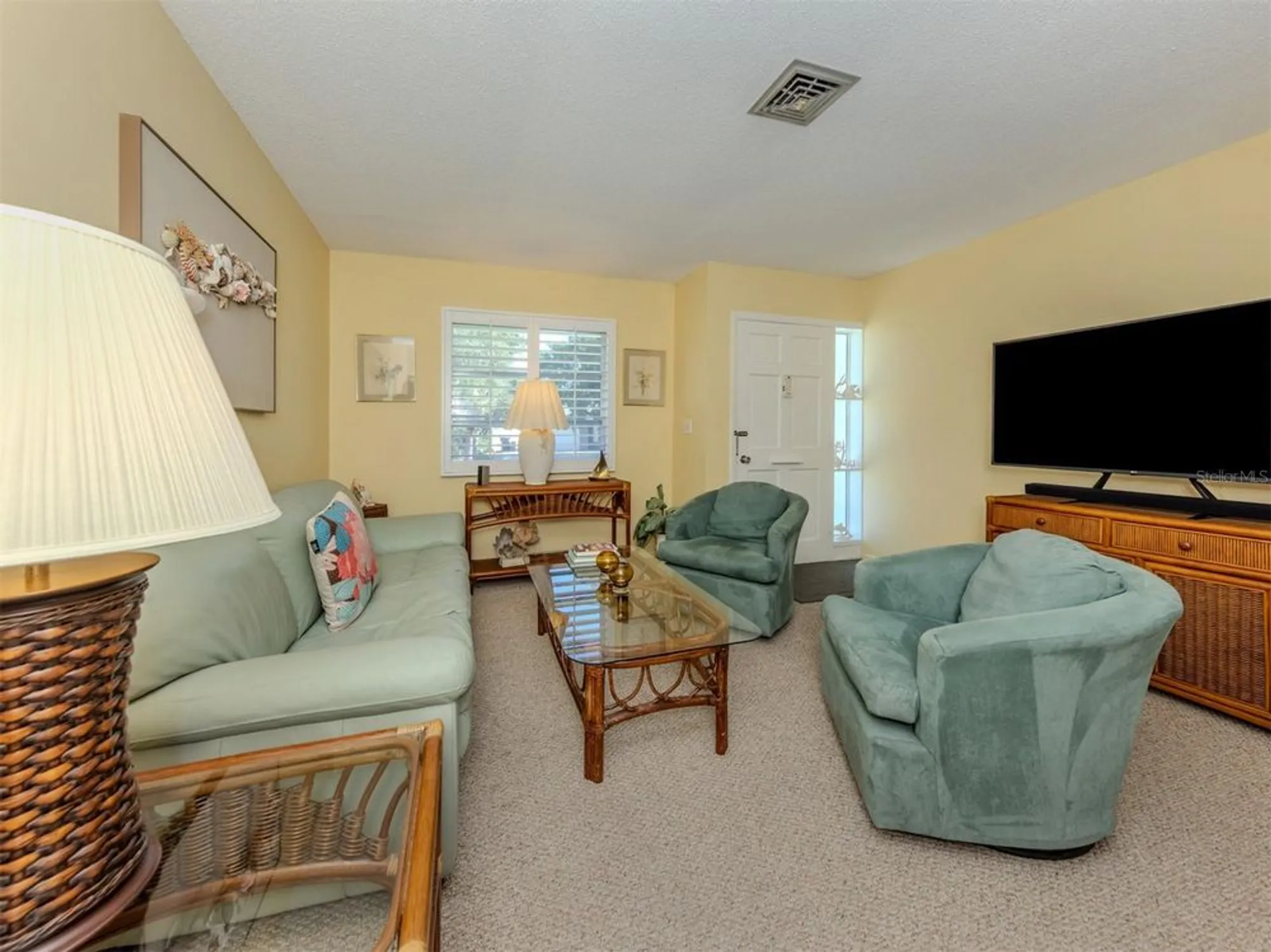 Property Slideshow image 4 of 48 | 168 the corso # 168, Venice, FL, 34285