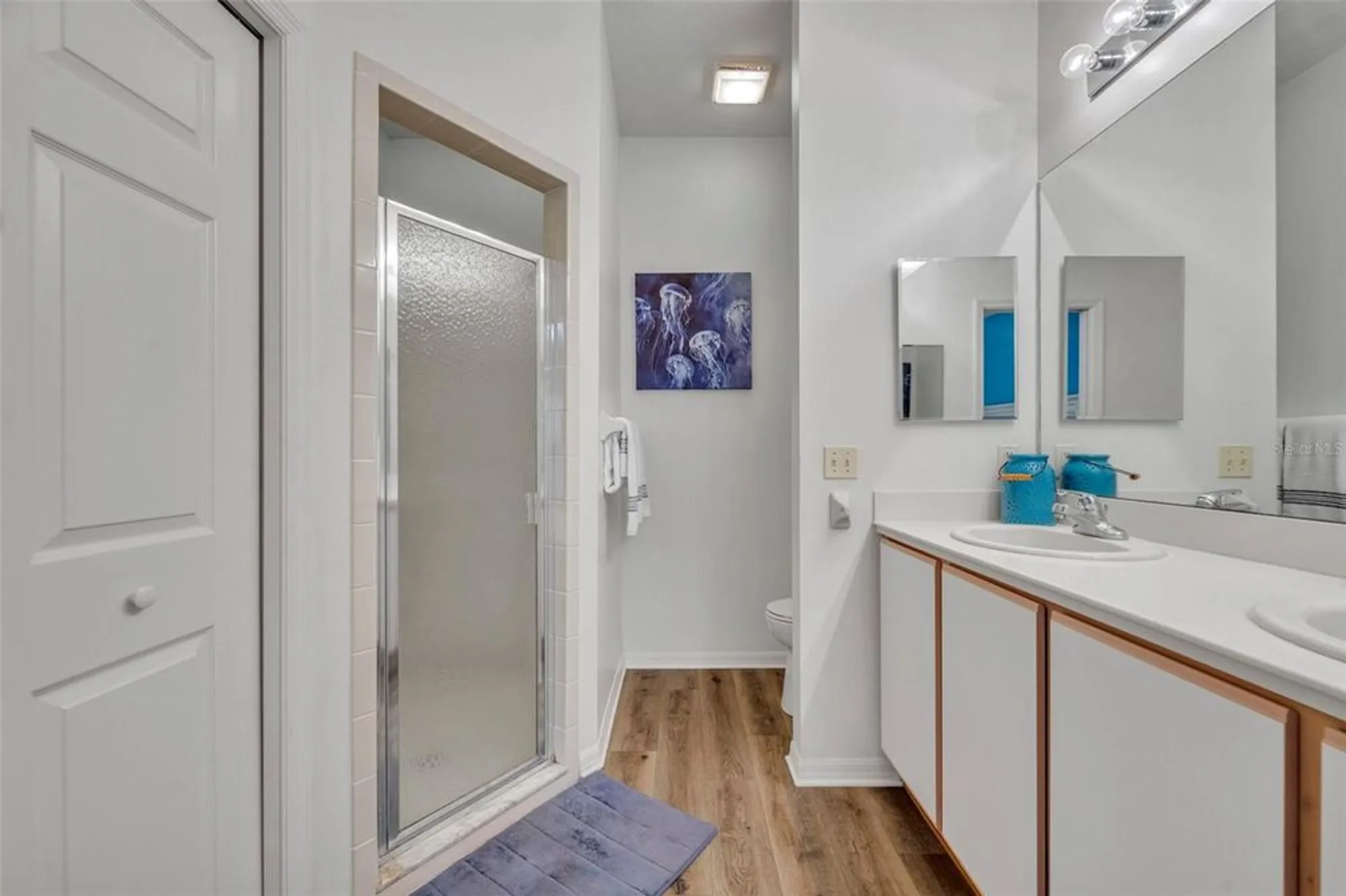 Property Slideshow image 16 of 51 | 4115 aberdeen ln, Lake Wales, FL, 33859