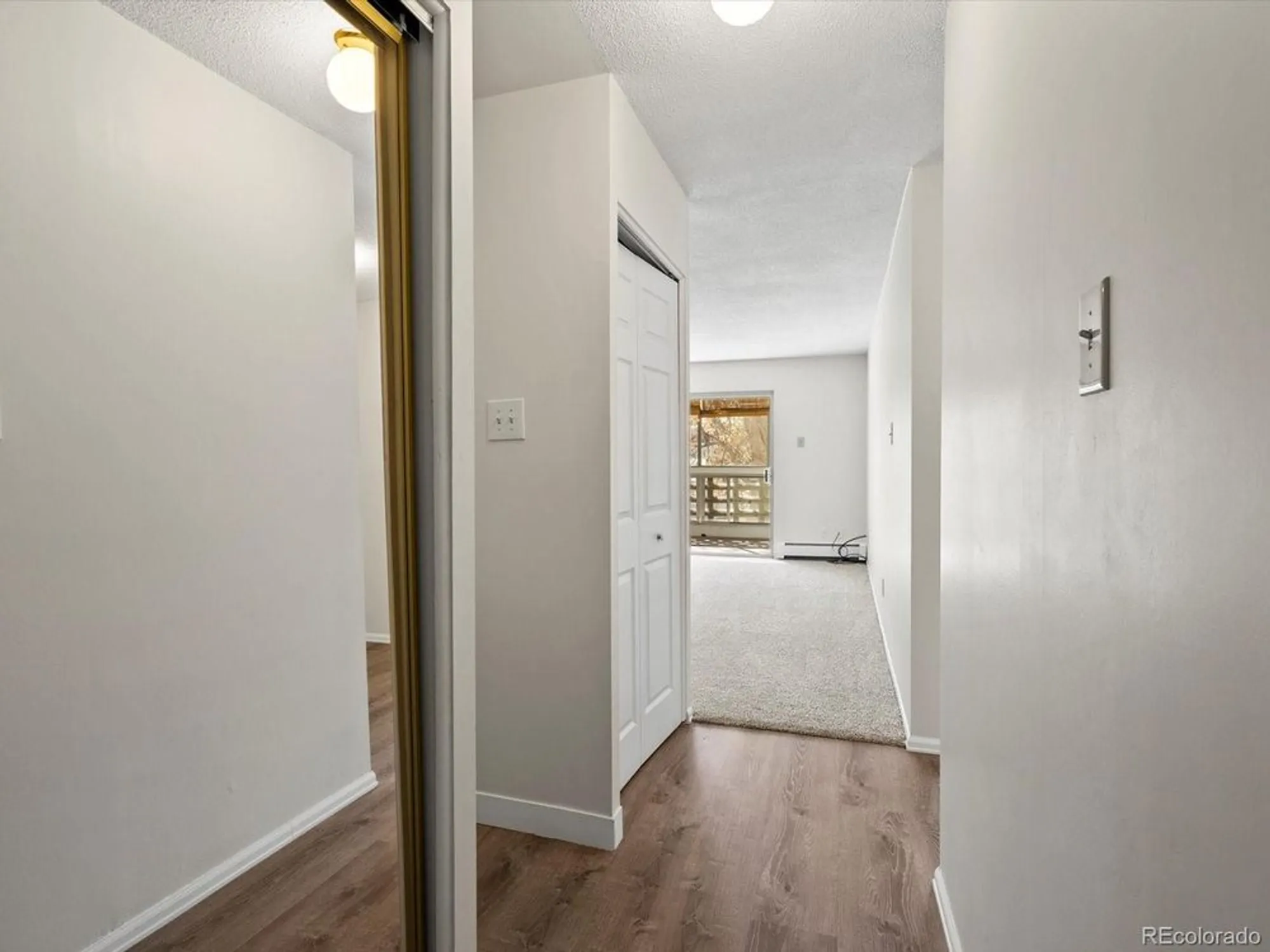 Property Slideshow image 7 of 40 | 9385 e center ave 1b, Denver, CO, 80247