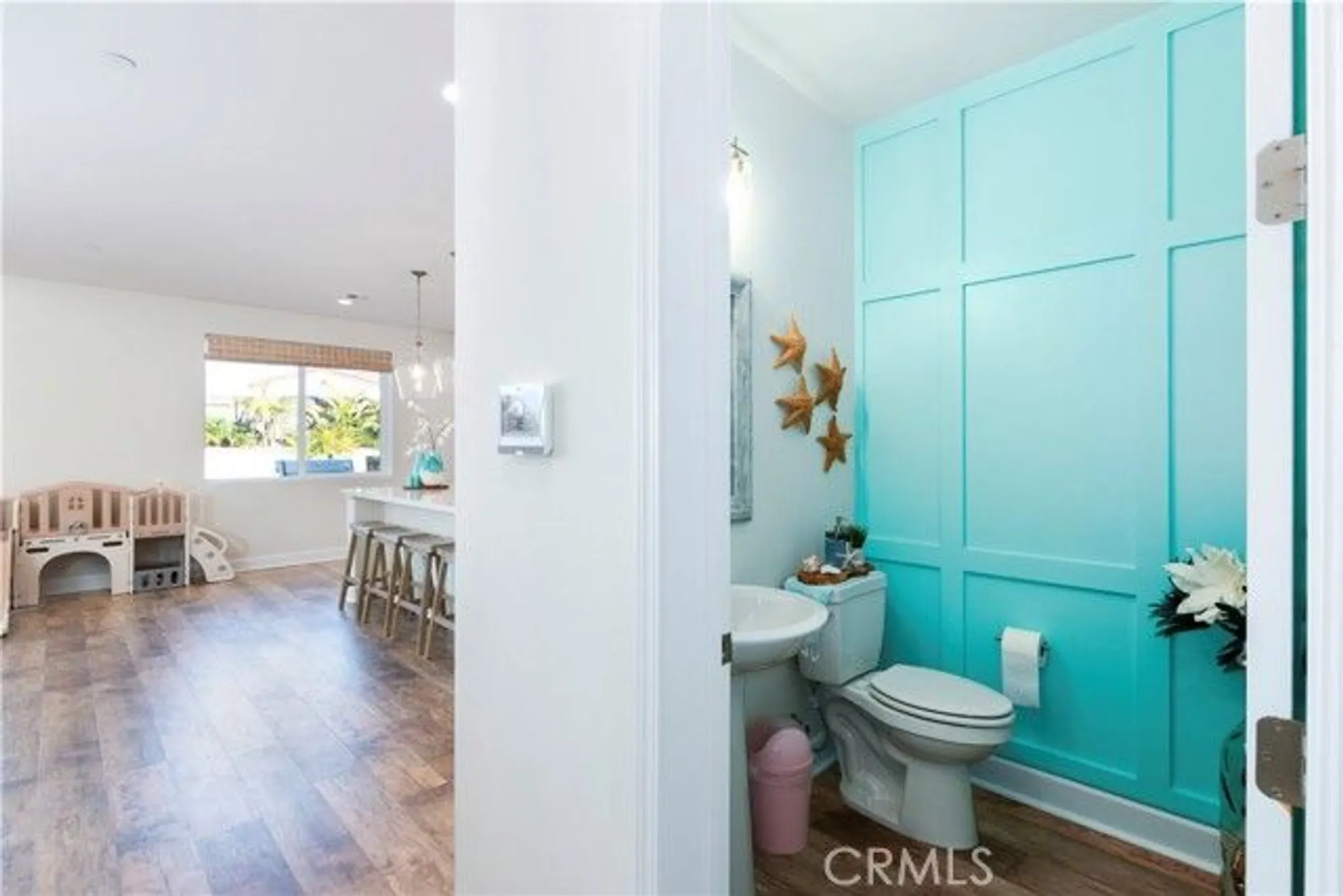 Property Slideshow image 40 of 66 | 1275 grand meadow way, Santa Maria, CA, 93455