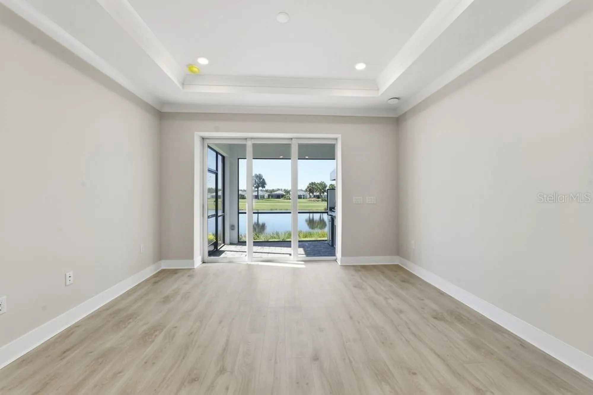 Property Slideshow image 26 of 51 | 4054 santa caterina blvd # 9101, Bradenton, FL, 34211