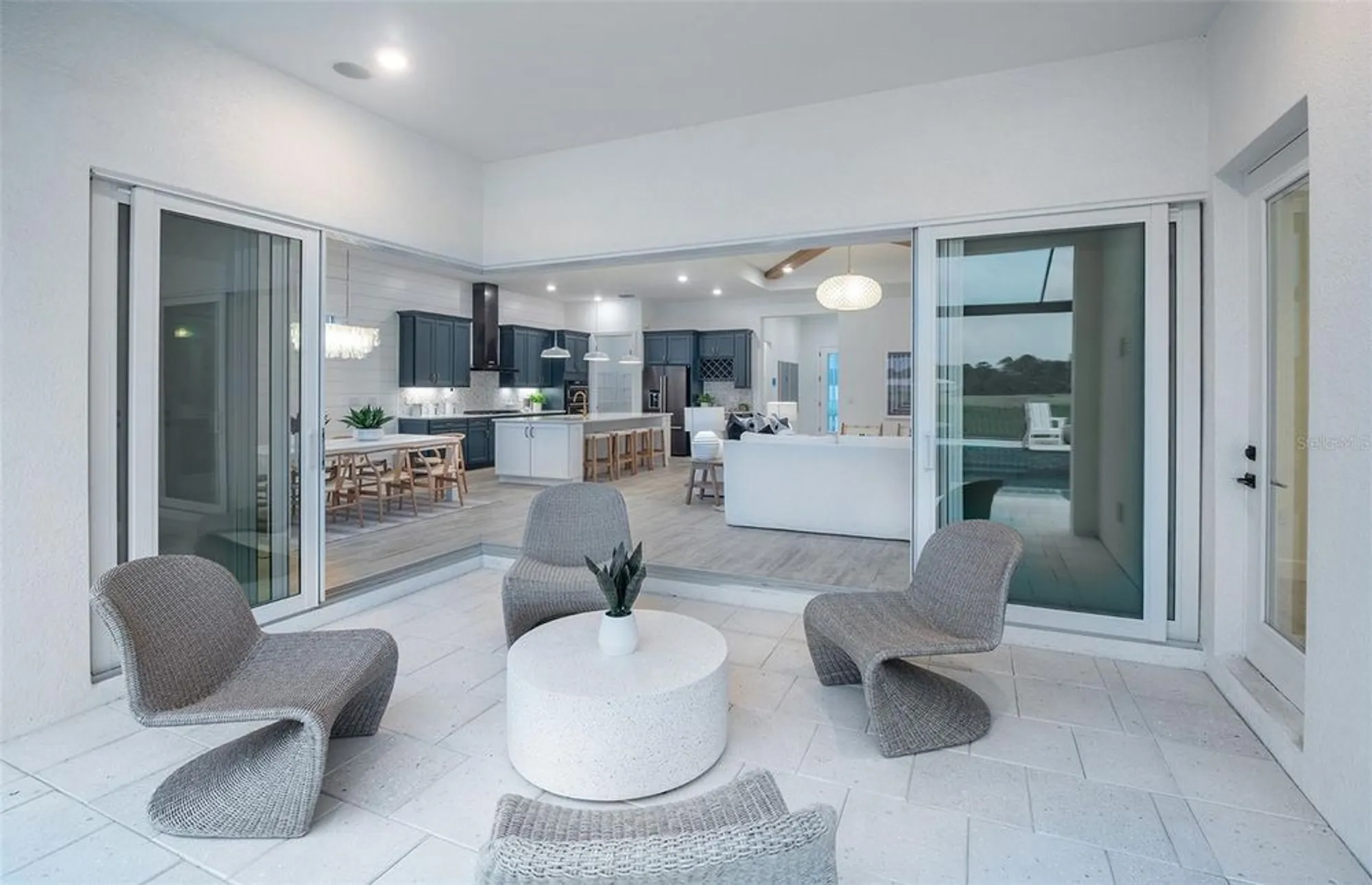 Property Slideshow image 18 of 28 | 26624 bering dr, Englewood, FL, 34223