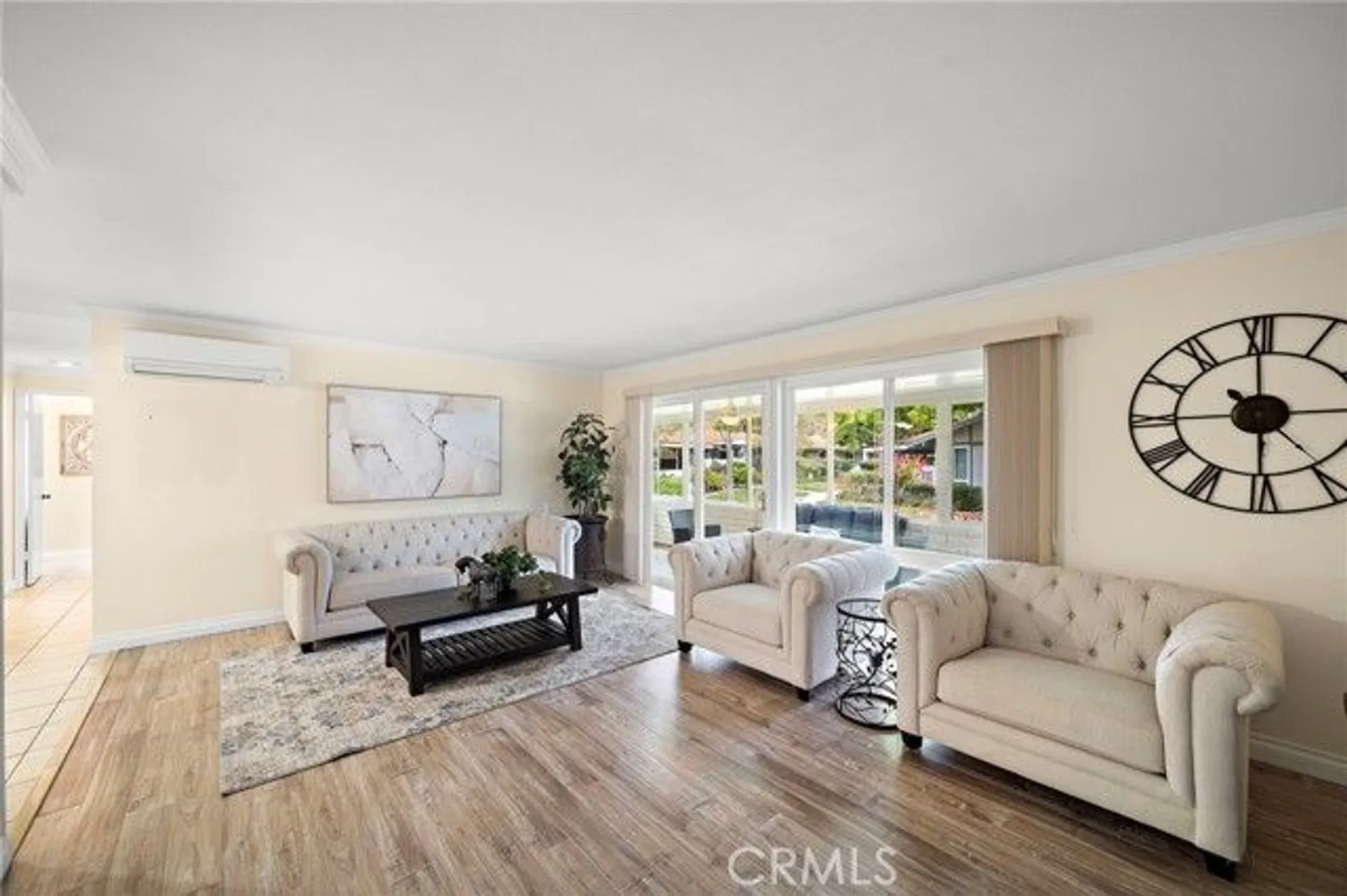 Property Slideshow image 2 of 39 | 669 via mendoza p, Laguna Woods, CA, 92637