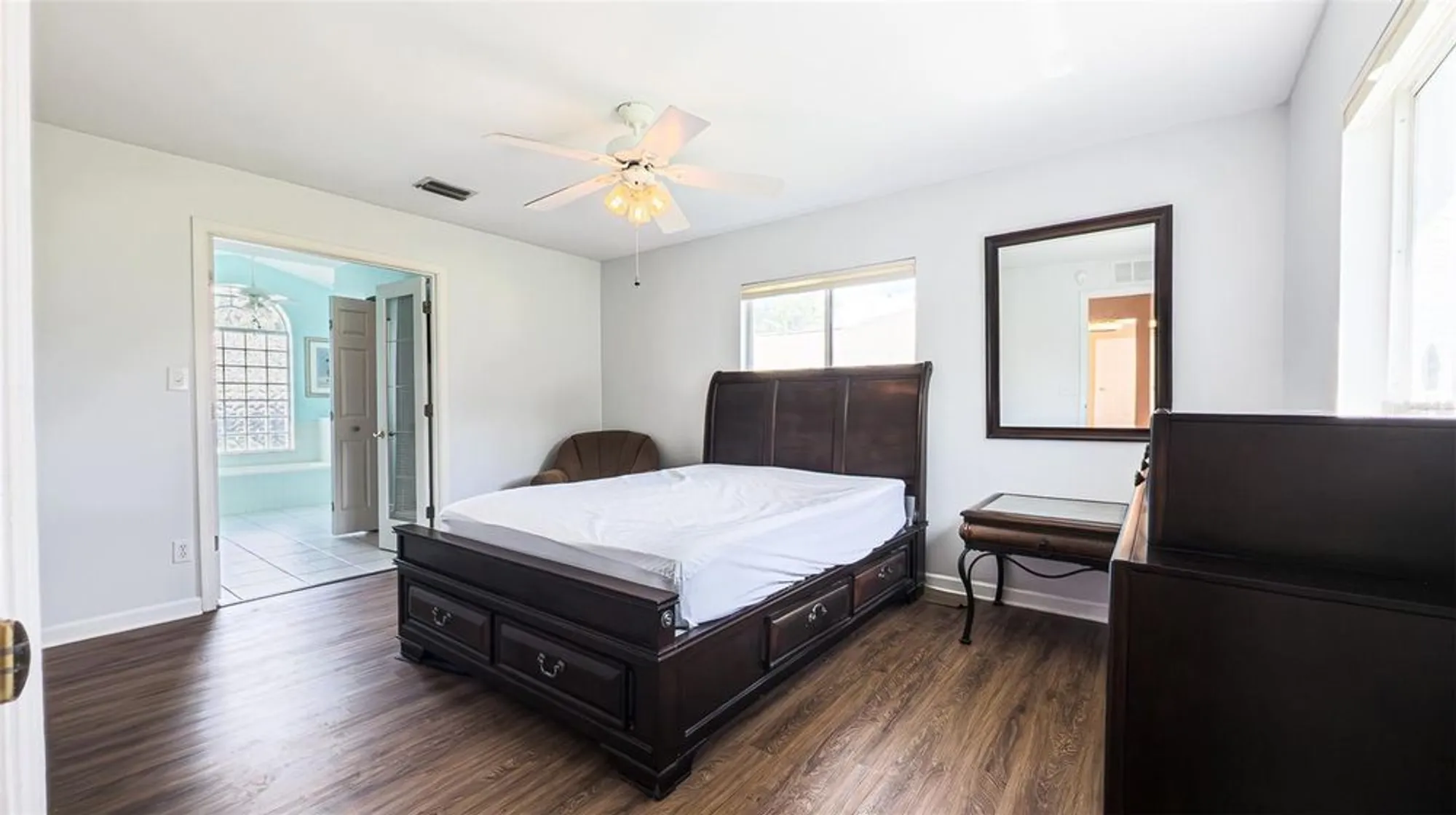 Property Slideshow image 9 of 36 | 5064 nw 18th st, Ocala, FL, 34482