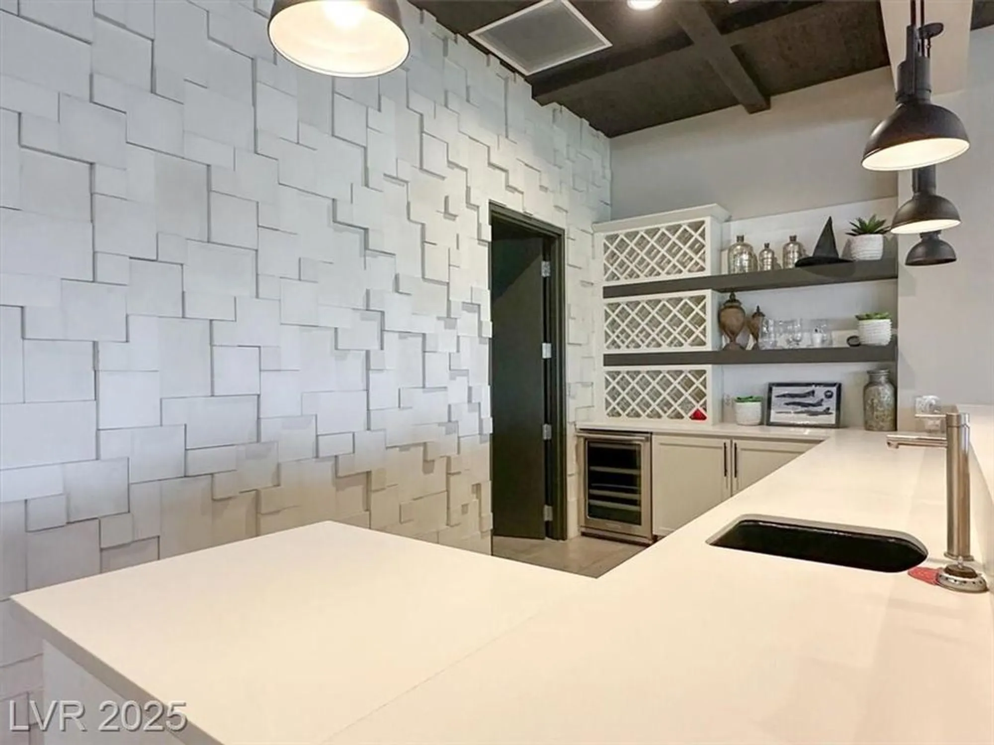 Property Slideshow image 35 of 45 | 727 chopin hills st, Henderson, NV, 89011