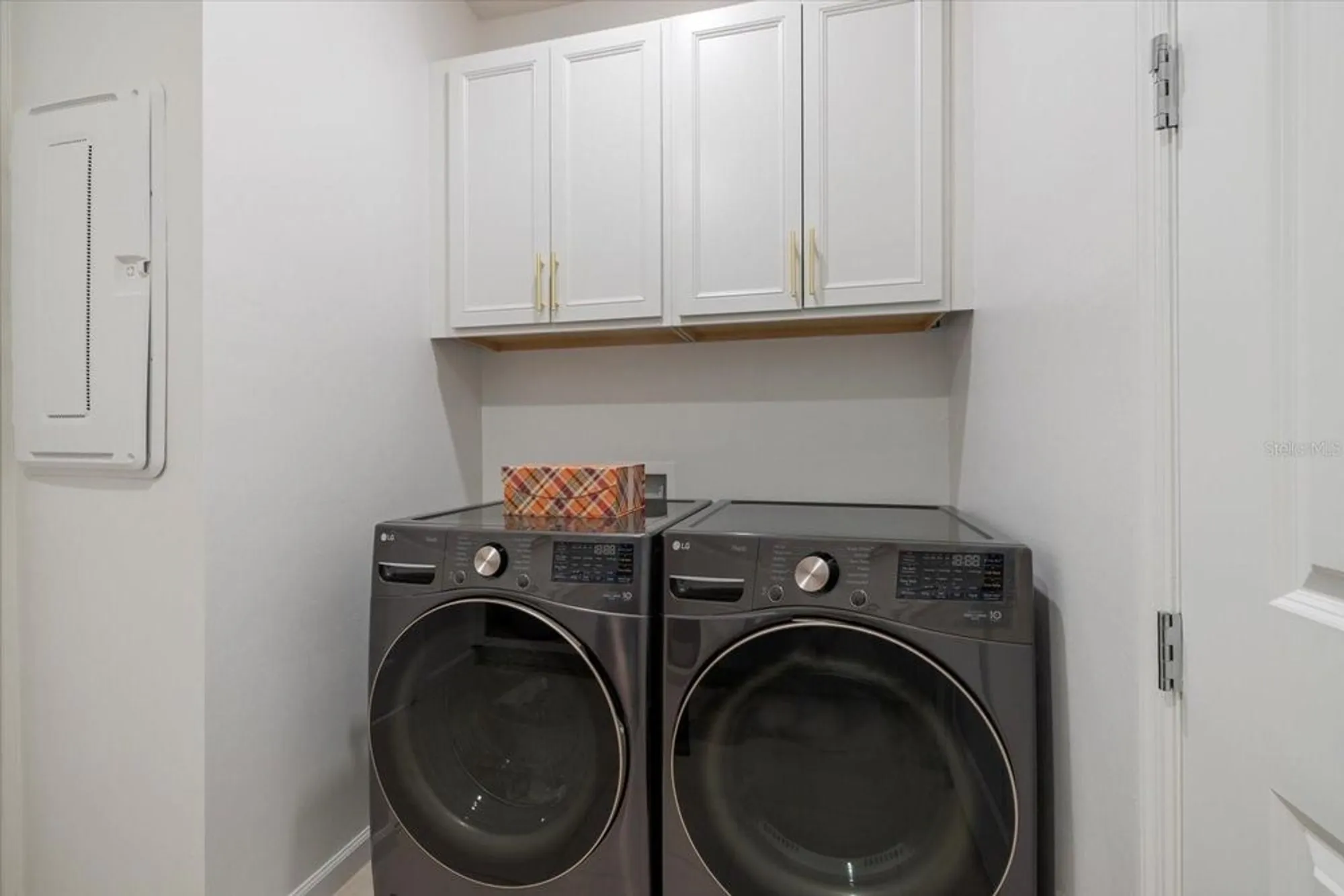 Property Slideshow image 43 of 92 | 10240 beach dune dr, Englewood, FL, 34223