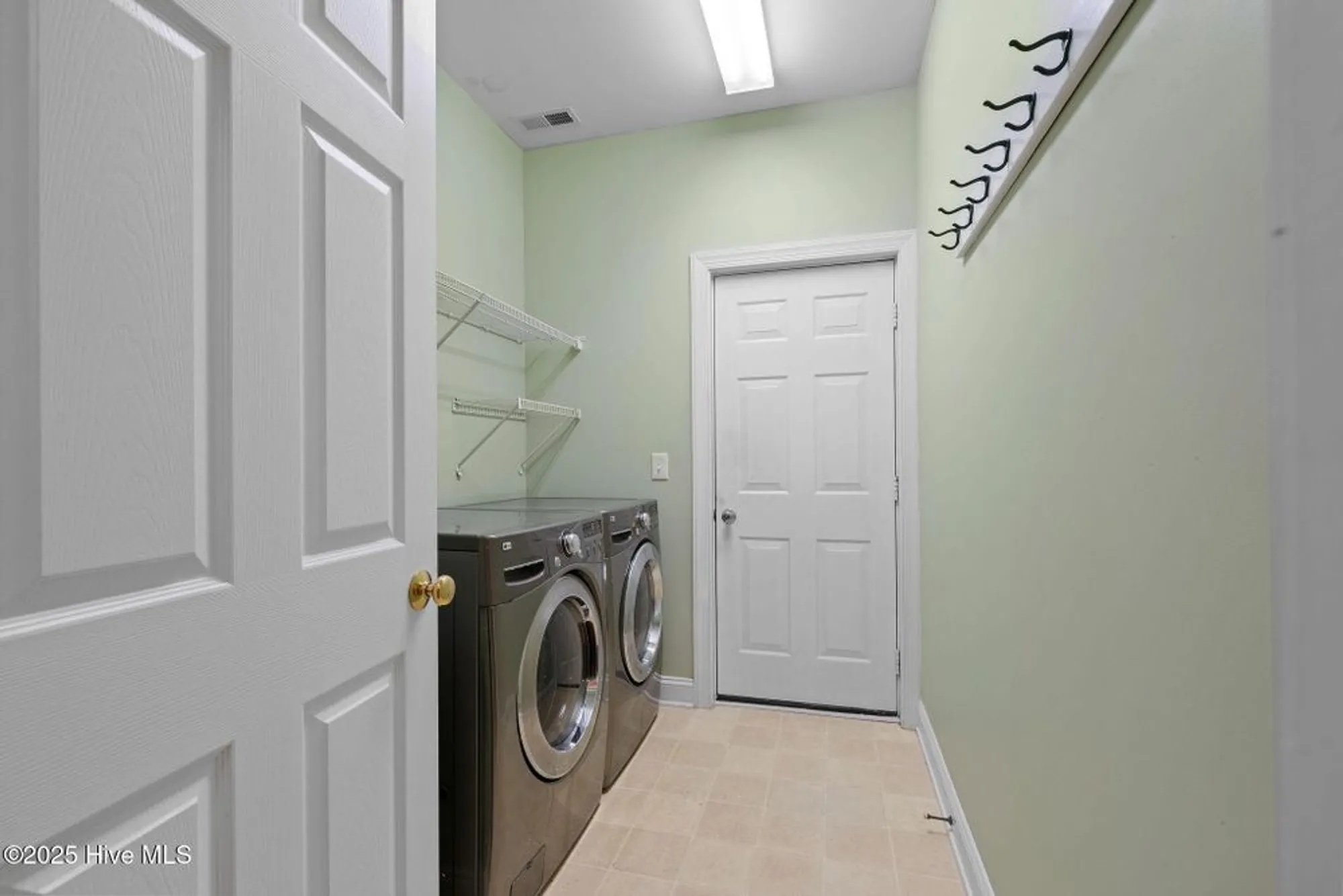 Property Slideshow image 39 of 75 | 3143 wild azalea way se, Southport, NC, 28461