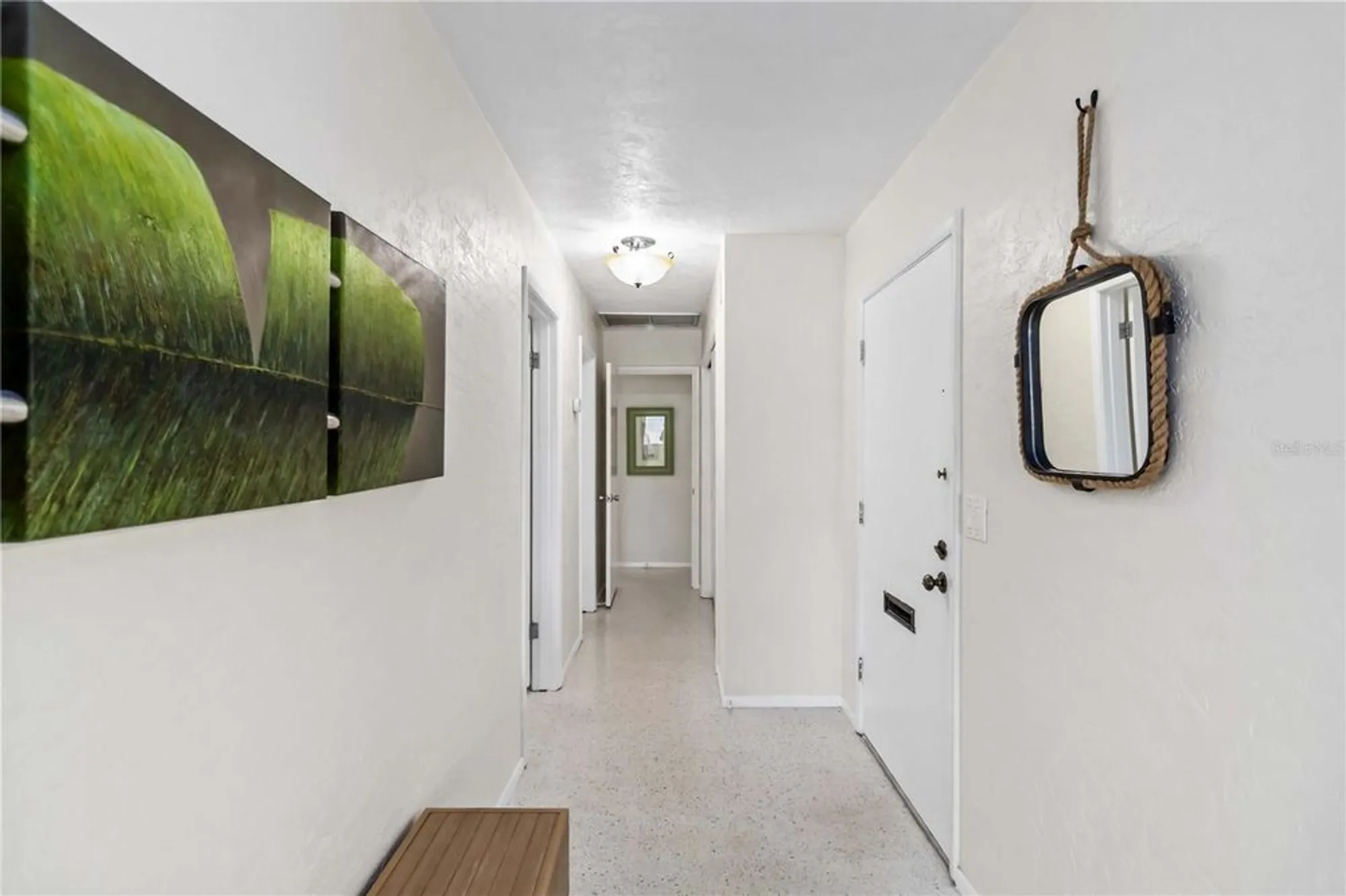 Property Slideshow image 6 of 66 | 3220 southfield ln 810, Sarasota, FL, 34239