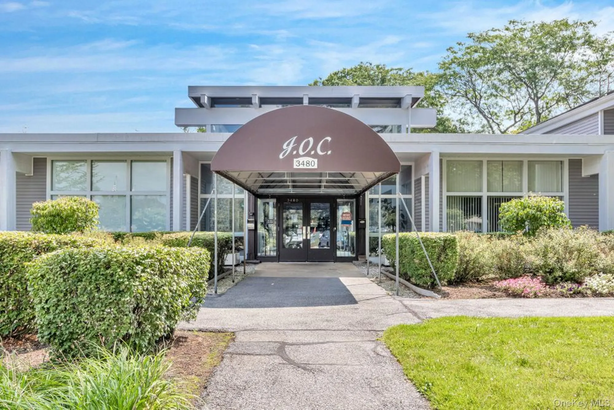 Property Slideshow image 39 of 44 | 34 warwick pl c, Yorktown Heights, NY, 10598