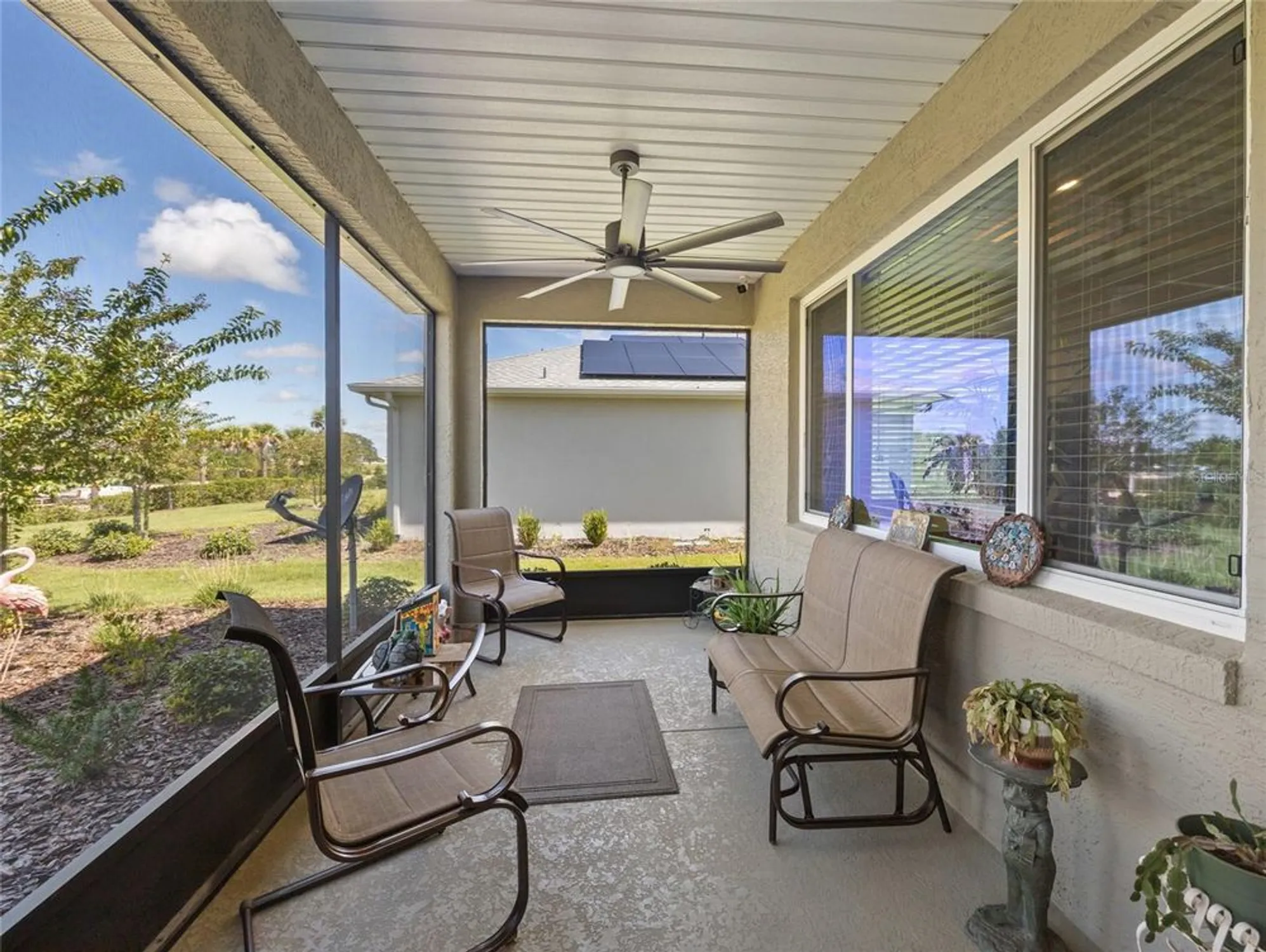 Property Slideshow image 36 of 46 | 9070 sw 106th ave, Ocala, FL, 34481