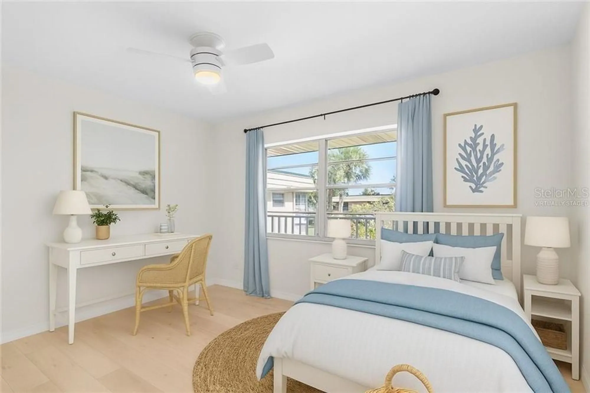 Property Slideshow image 15 of 31 | 38 vista gardens trl 207, Vero Beach, FL, 32962