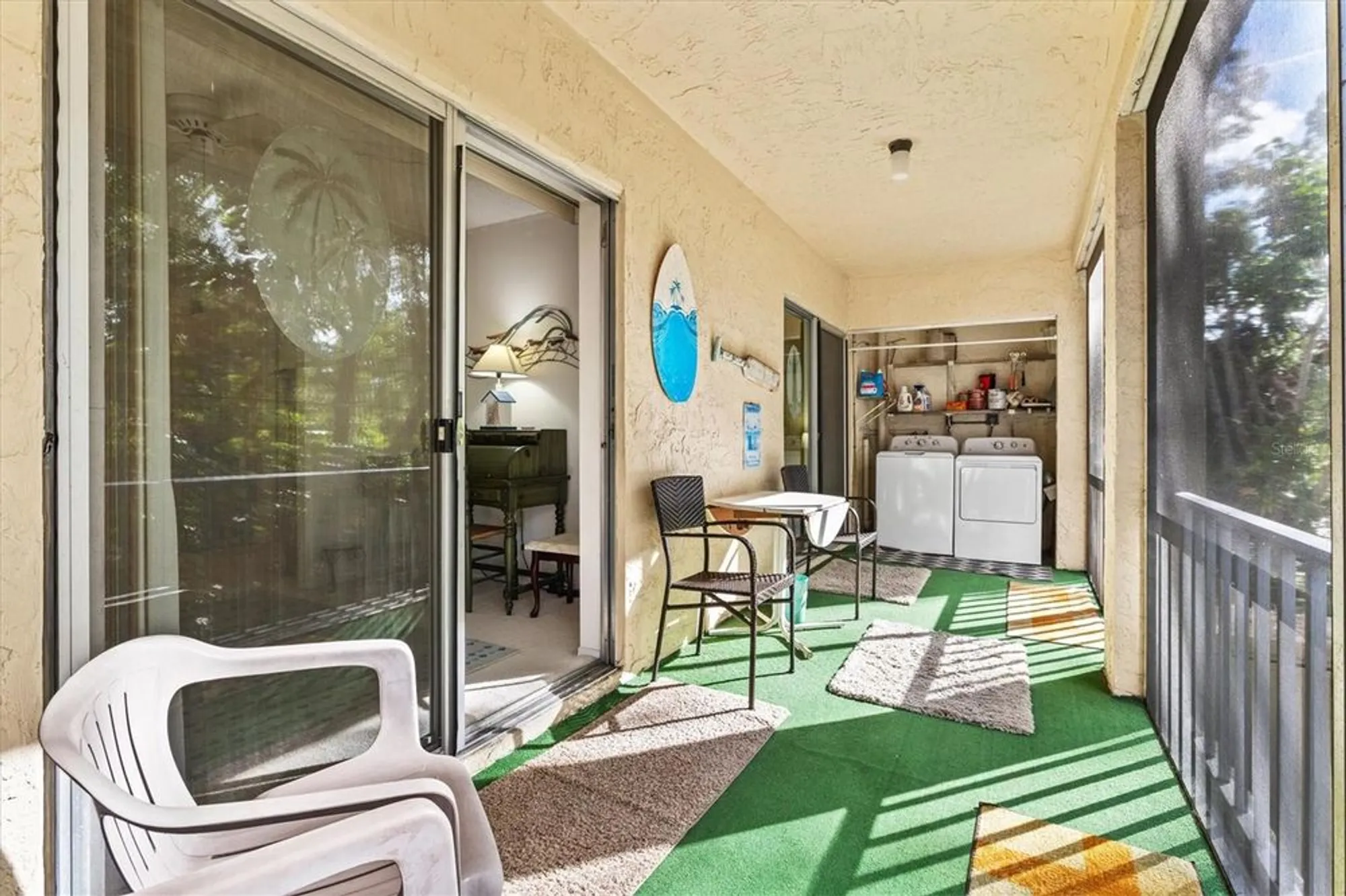 Property Slideshow image 29 of 42 | 3564 lake bayshore dr # 203, Bradenton, FL, 34205