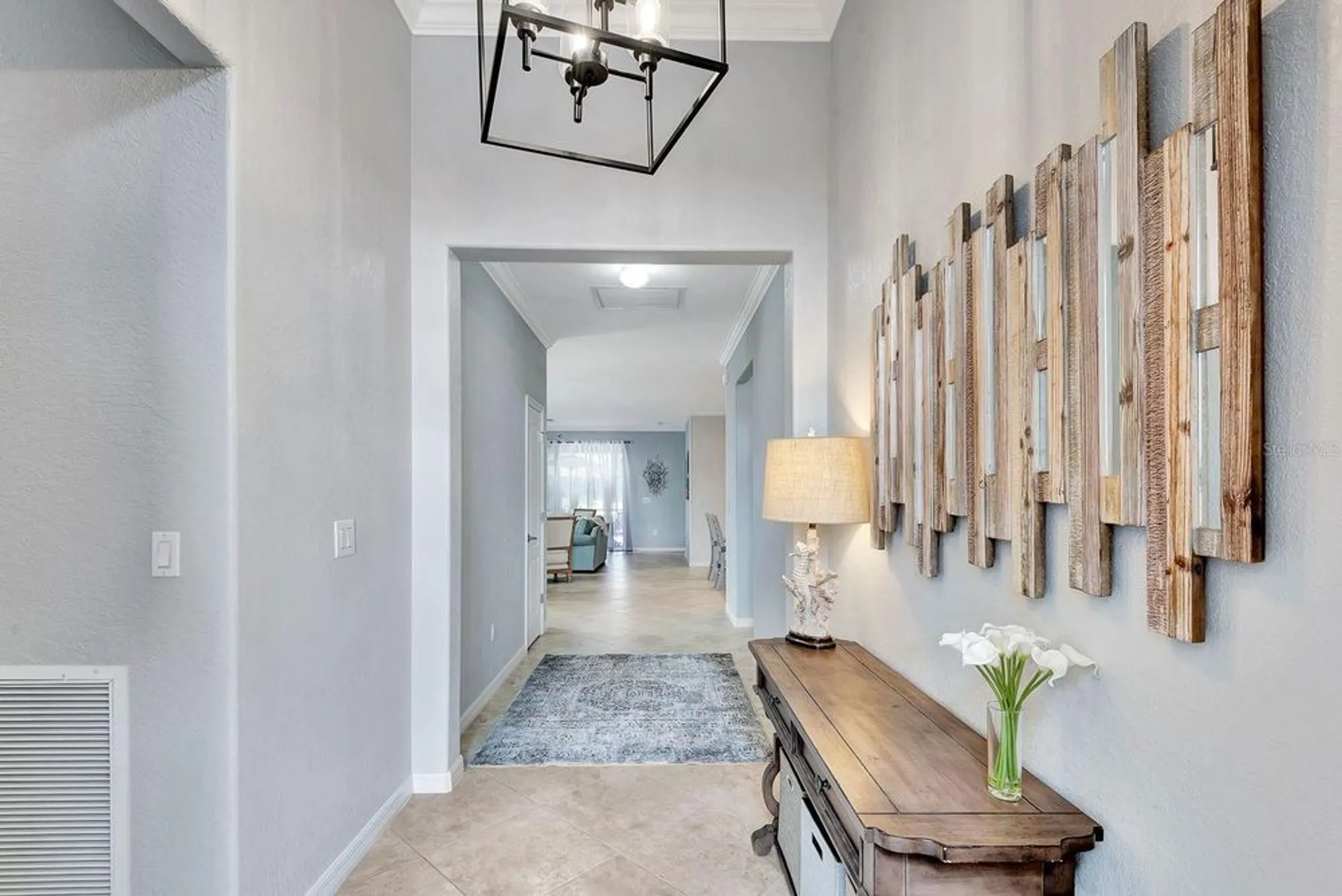 Property Slideshow image 14 of 82 | 7112 marsh view ter, Bradenton, FL, 34212