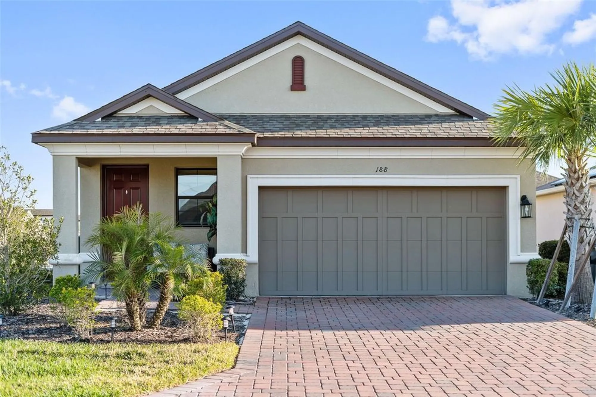 Property Slideshow image 3 of 44 | 188 olympus way, Kissimmee, FL, 34759