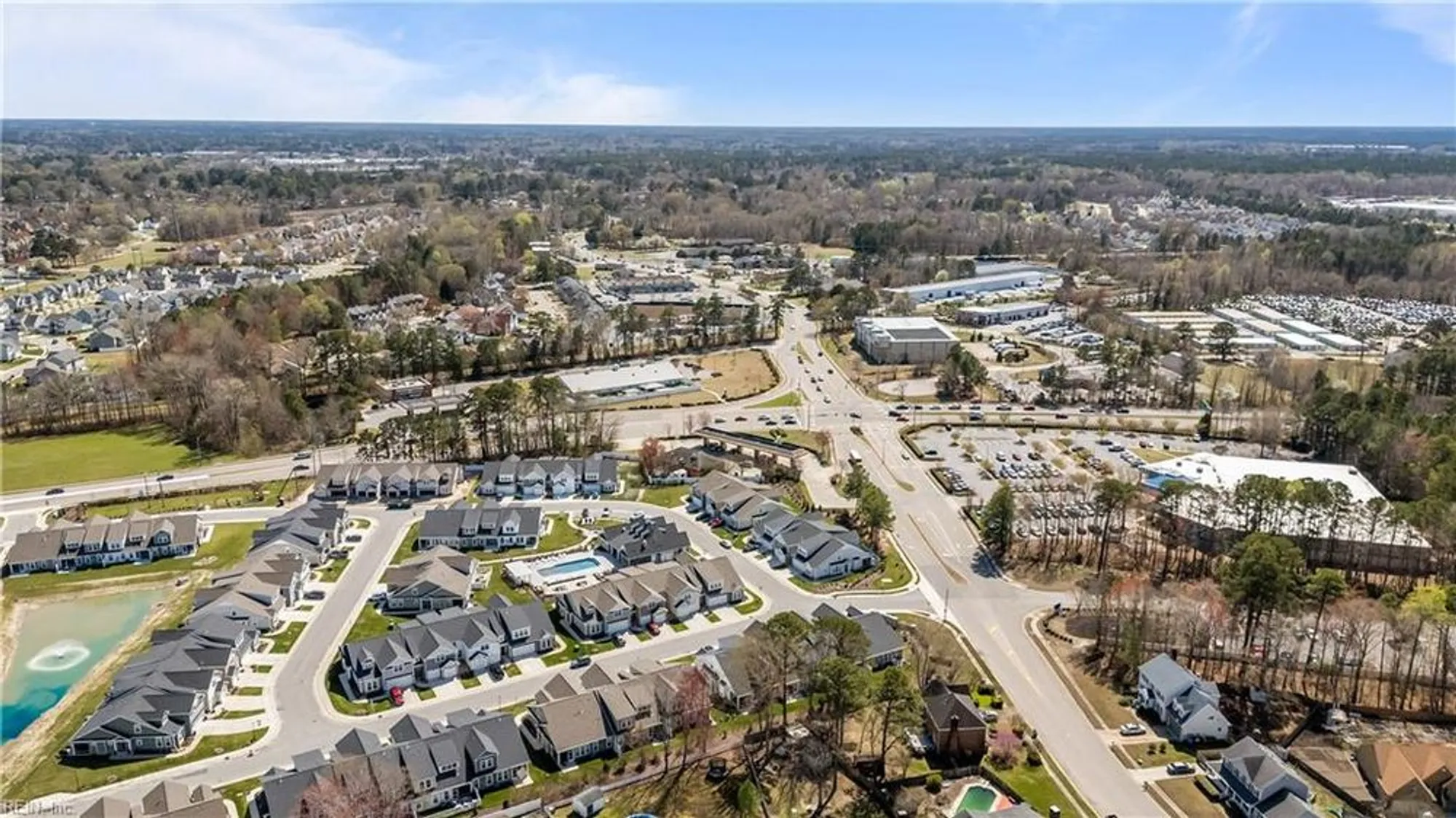 Property Slideshow image 48 of 50 | 4650 longleaf pl, Chesapeake, VA, 23321