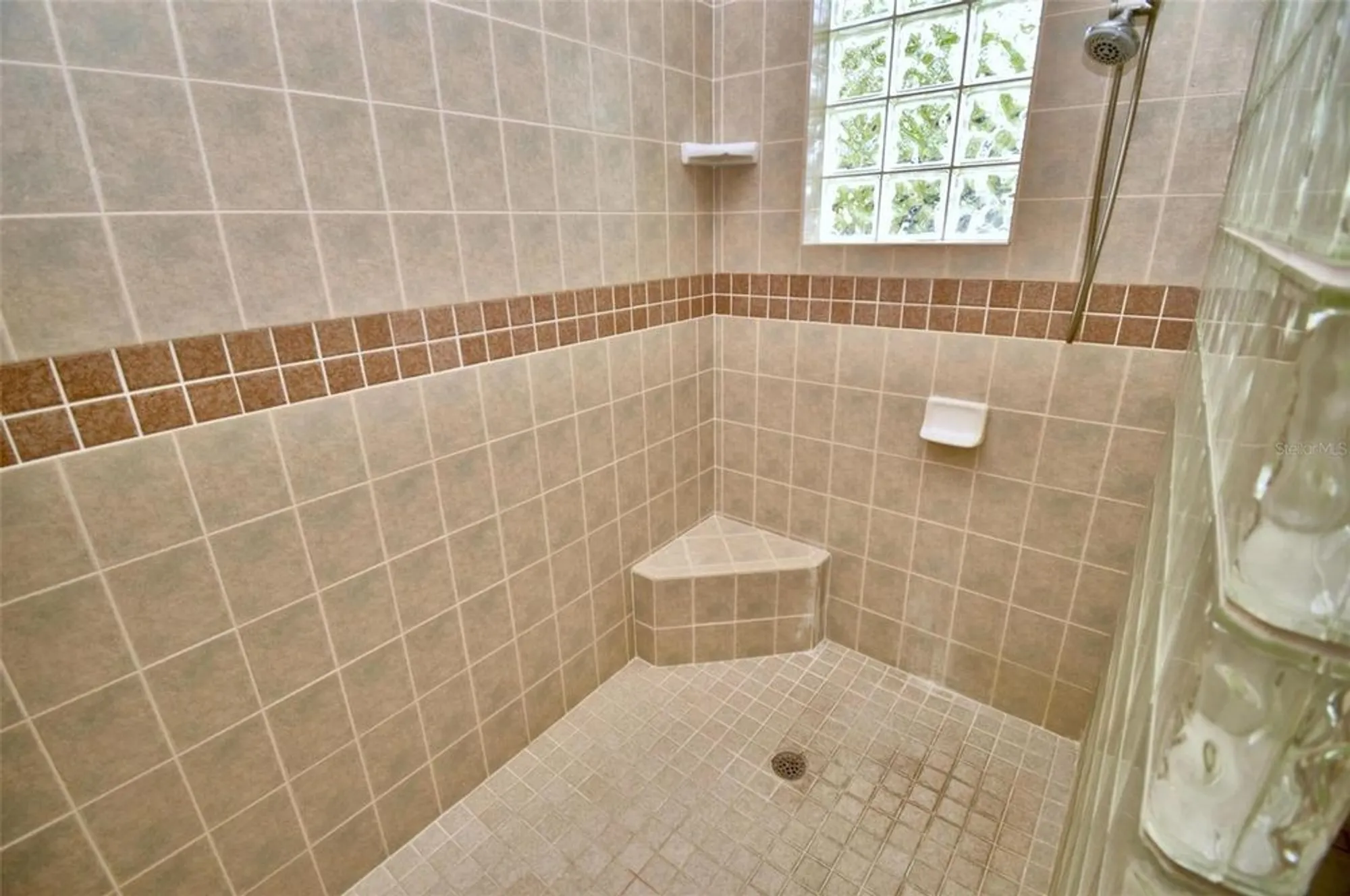 Property Slideshow image 30 of 62 | 34 southlake dr, Palm Coast, FL, 32137
