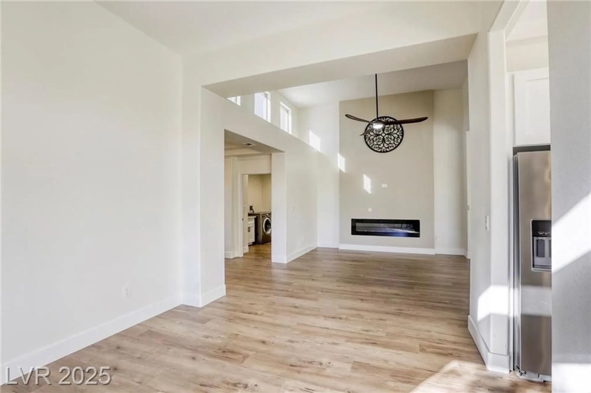 Property Slideshow image 25 of 46 | 9800 villa ridge dr, Las Vegas, NV, 89134