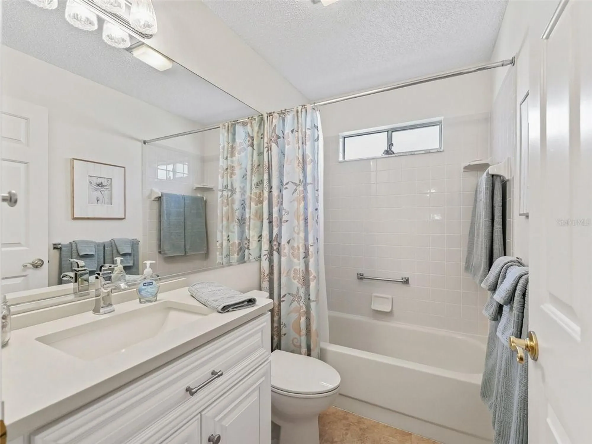 Property Slideshow image 31 of 49 | 511 chula vista ave, Lady Lake, FL, 32159