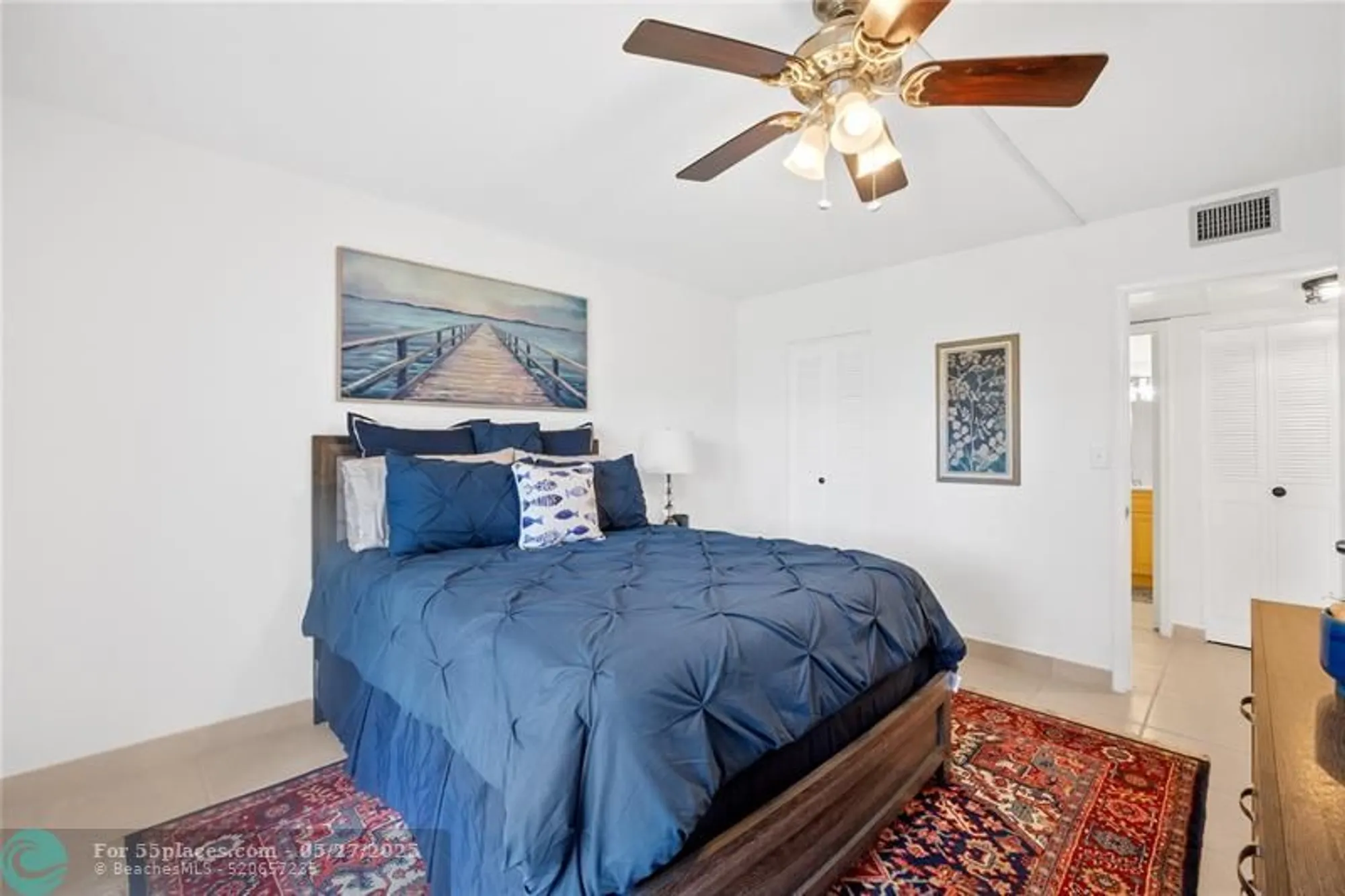 Property Slideshow image 10 of 14 | 2856 garden dr 106, Lake Worth, FL, 33461