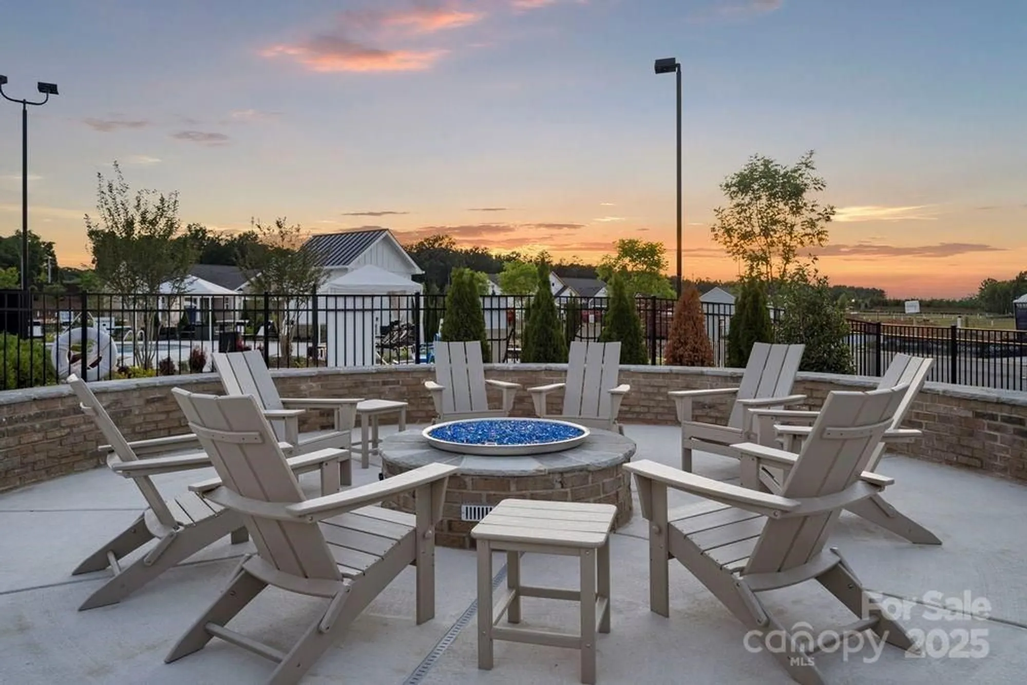 Property Slideshow image 29 of 48 | 317 basil dr, Indian Trail, NC, 28079