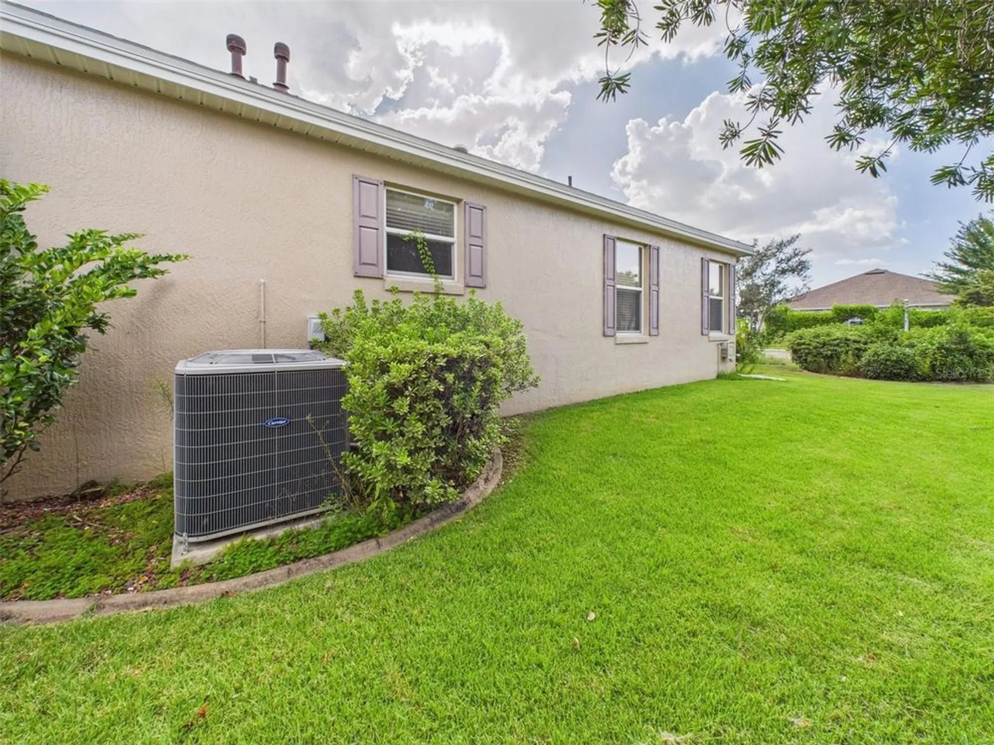 Property Slideshow image 76 of 95 | 375 simpson st, The Villages, FL, 32162