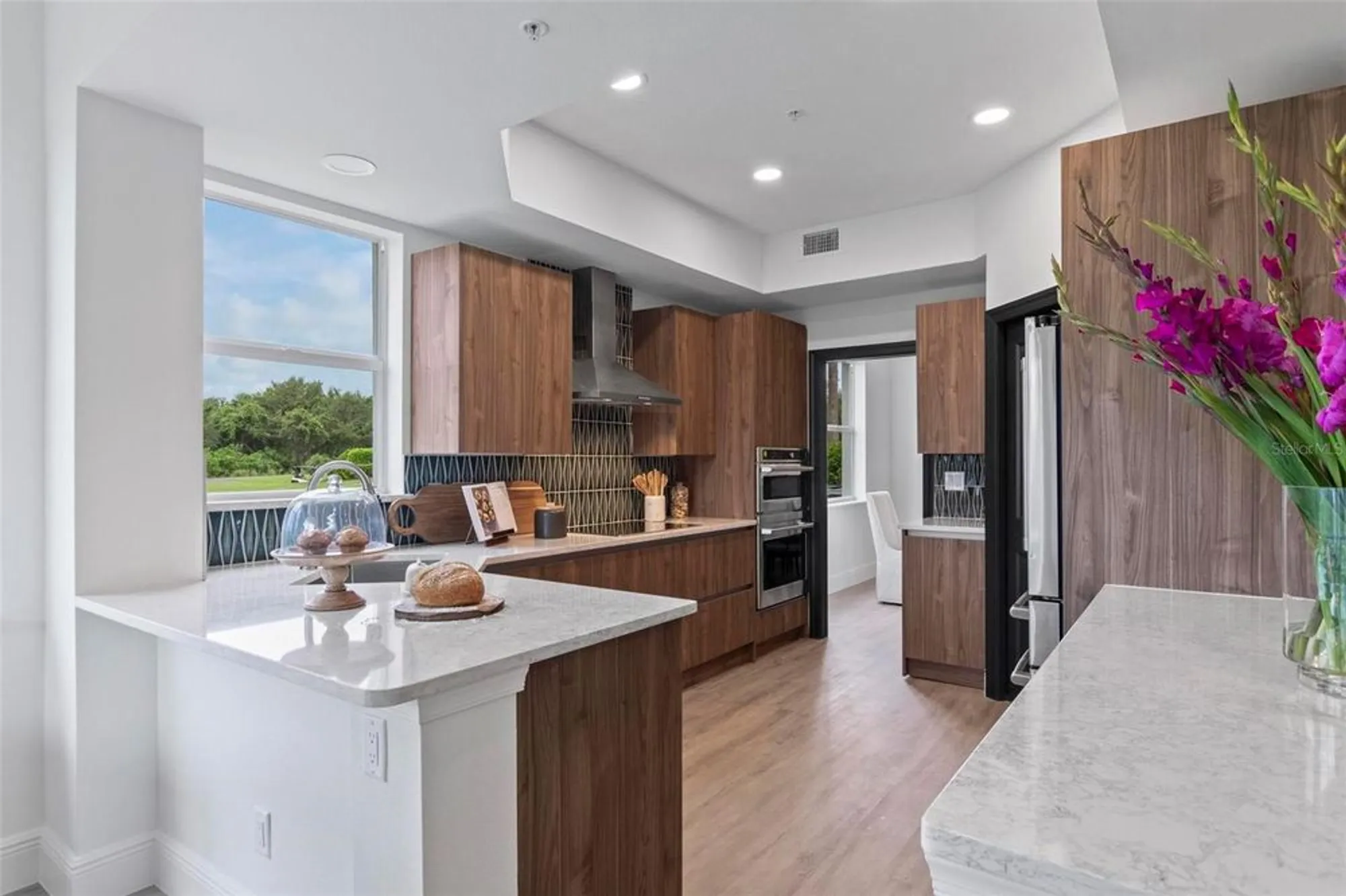 Property Slideshow image 13 of 76 | 455 riverfront dr unit a104, Palm Coast, FL, 32137