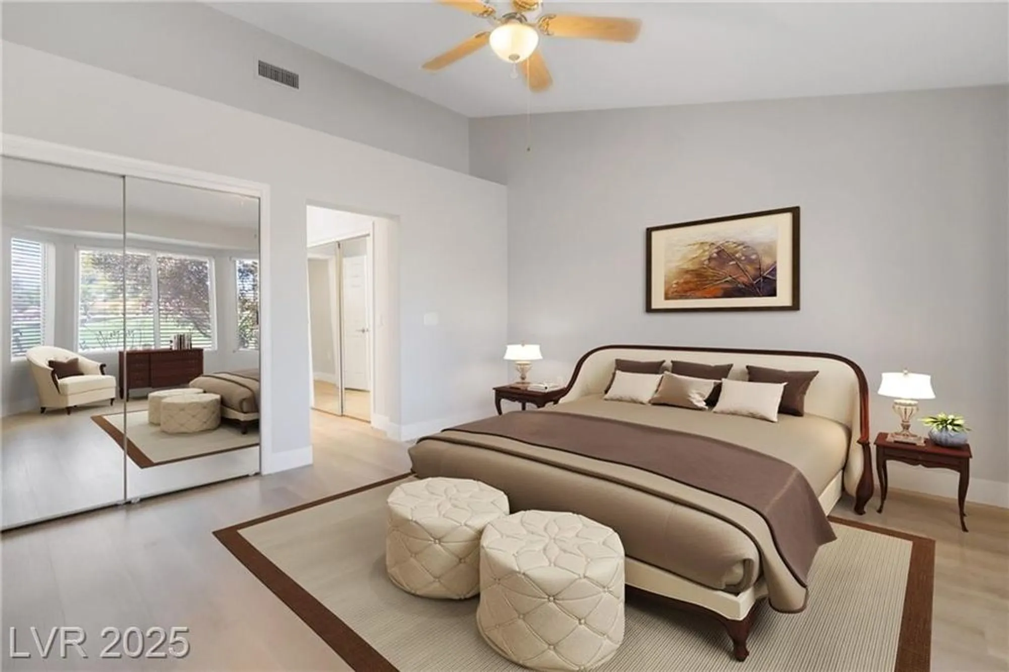 Property Slideshow image 6 of 32 | 9104 sundial dr, Las Vegas, NV, 89134