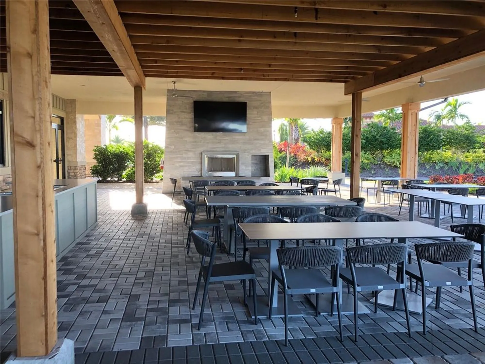 Property Slideshow image 69 of 74 | 5026 tivoli run, Bradenton, FL, 34211