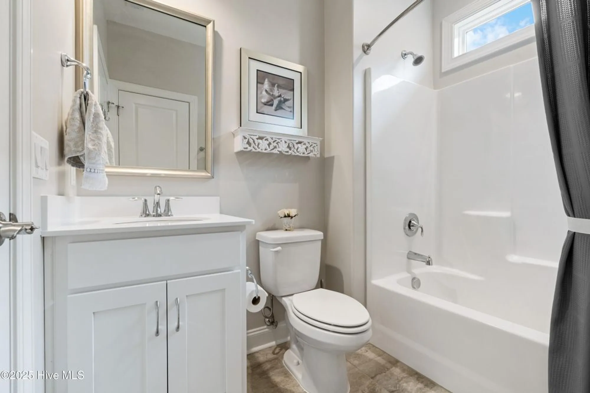 Property Slideshow image 38 of 74 | 8983 mango bay ct, Leland, NC, 28451