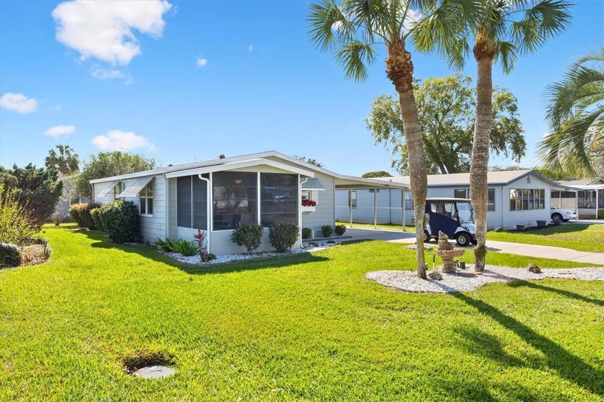 Property Slideshow image 3 of 27 | 1523 w schwartz blvd, The Villages, FL, 32159