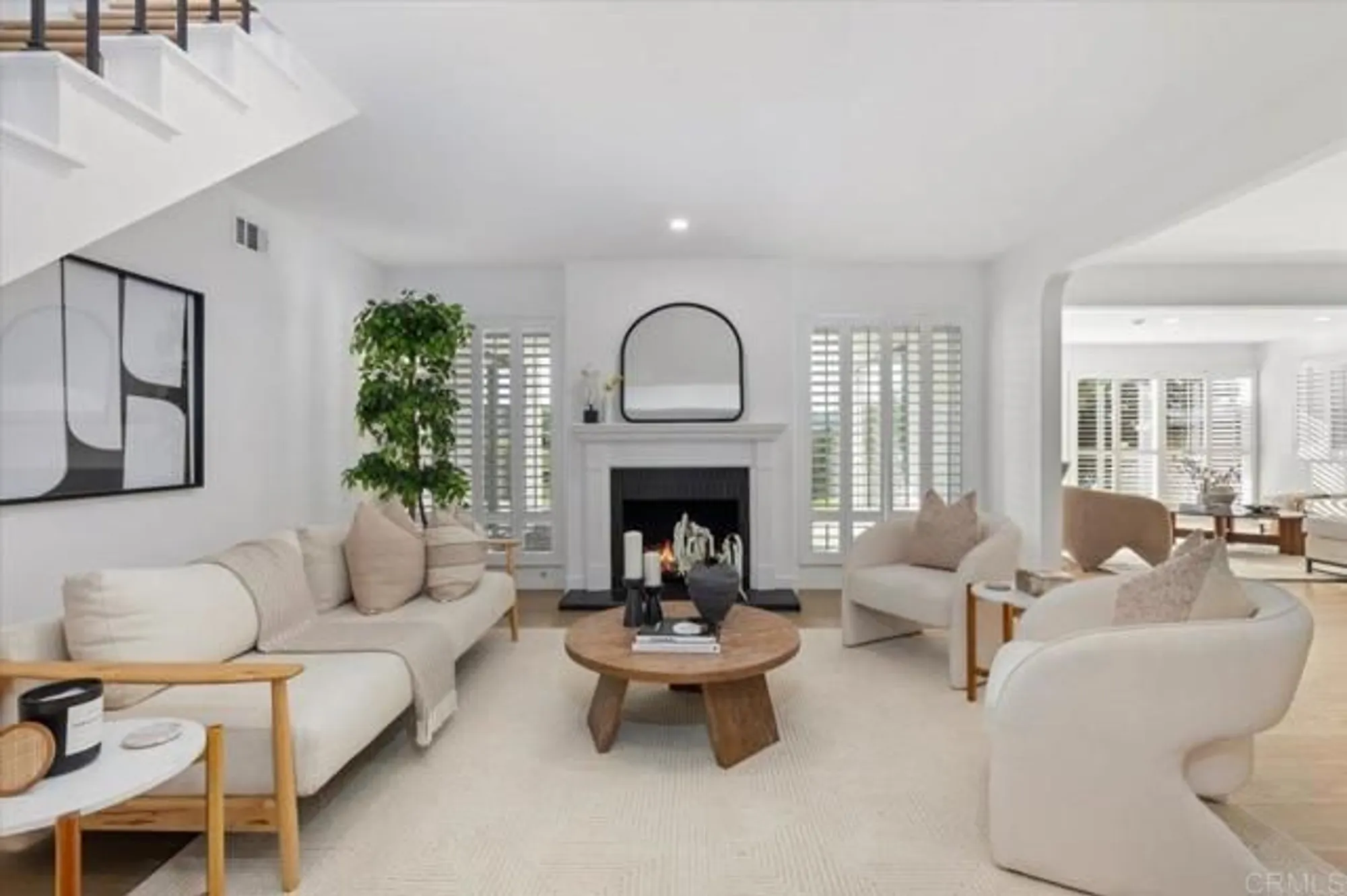 Property Slideshow image 14 of 56 | 1835 san pablo dr, San Marcos, CA, 92078