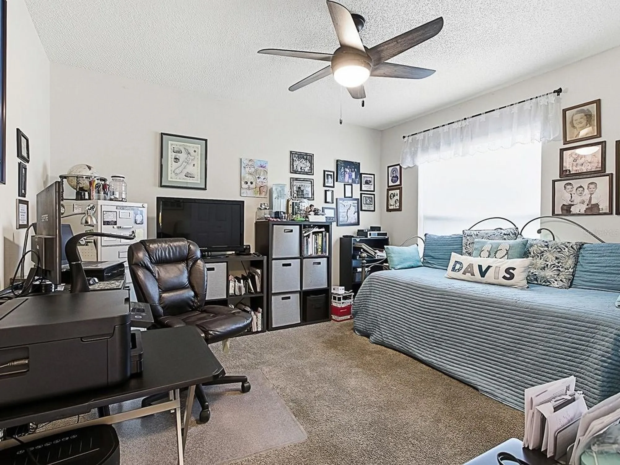 Property Slideshow image 13 of 48 | 353 grand vista trl, Leesburg, FL, 34748