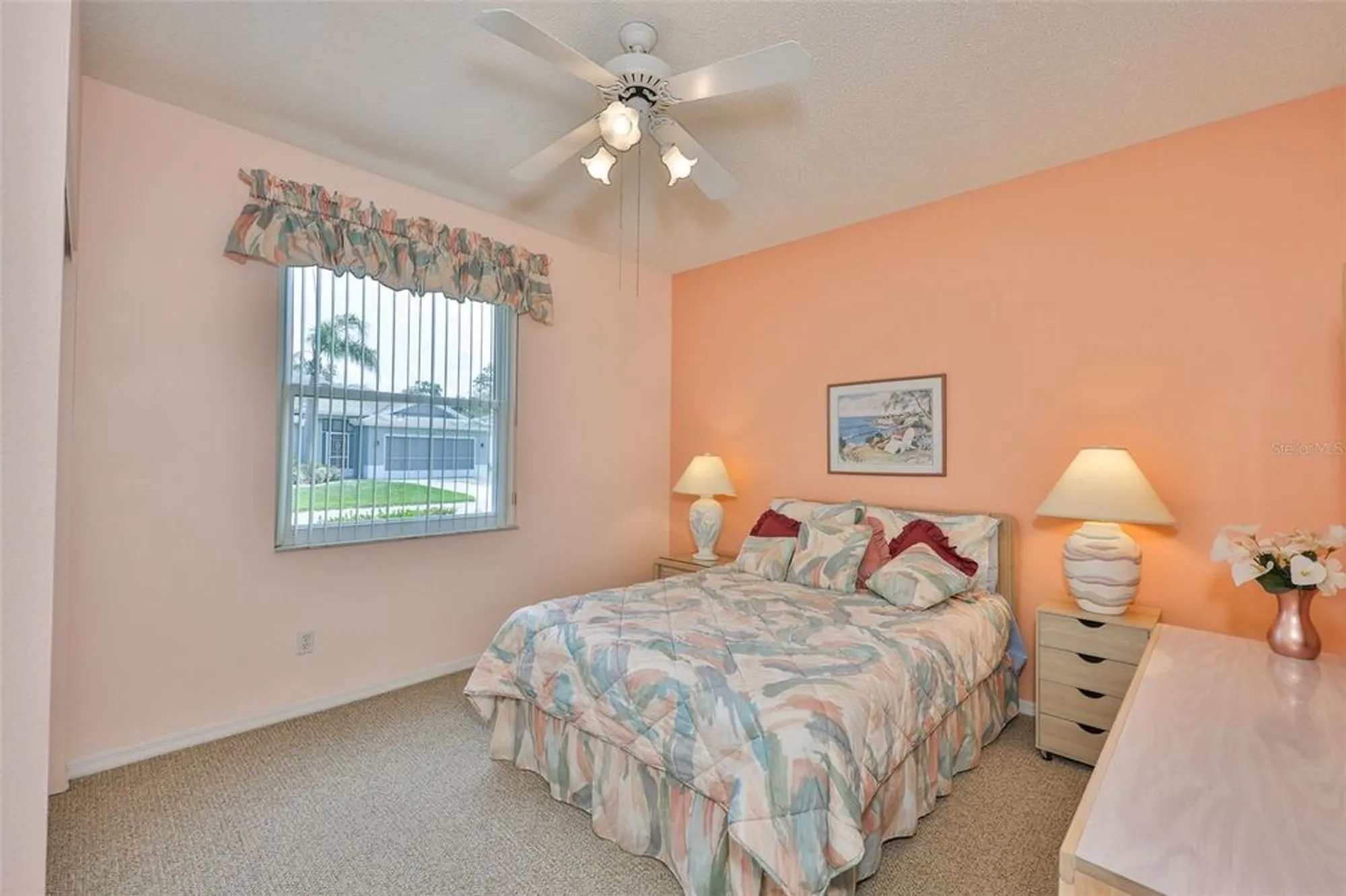 Property Slideshow image 15 of 64 | 751 mccallister ave, Sun City Center, FL, 33573