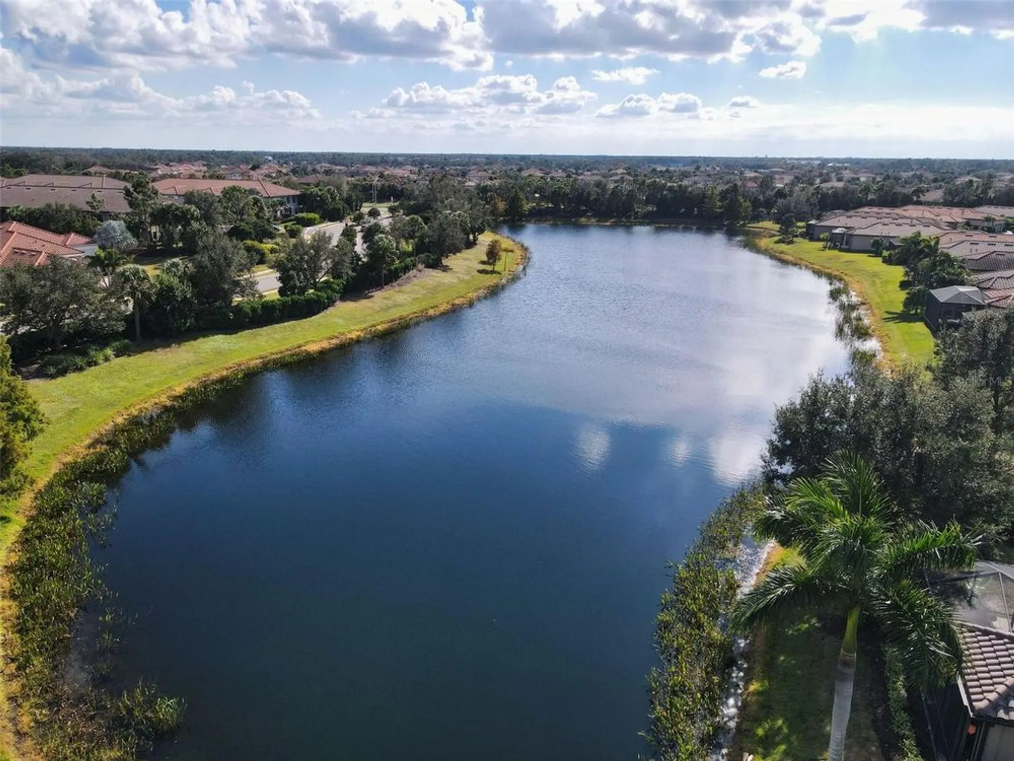 Property Slideshow image 38 of 44 | 5242 napoli run, Bradenton, FL, 34211