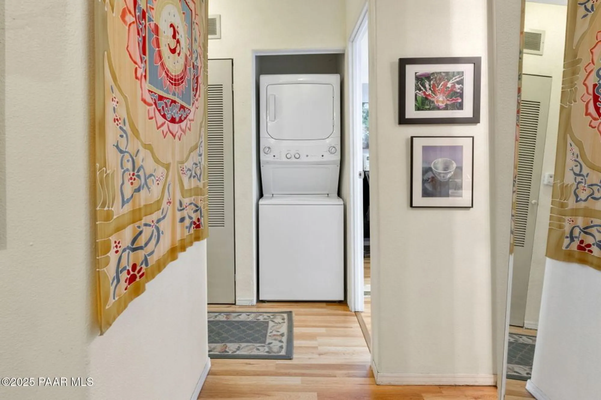 Property Slideshow image 28 of 35 | 2499 hilltop rd, Prescott, AZ, 86301