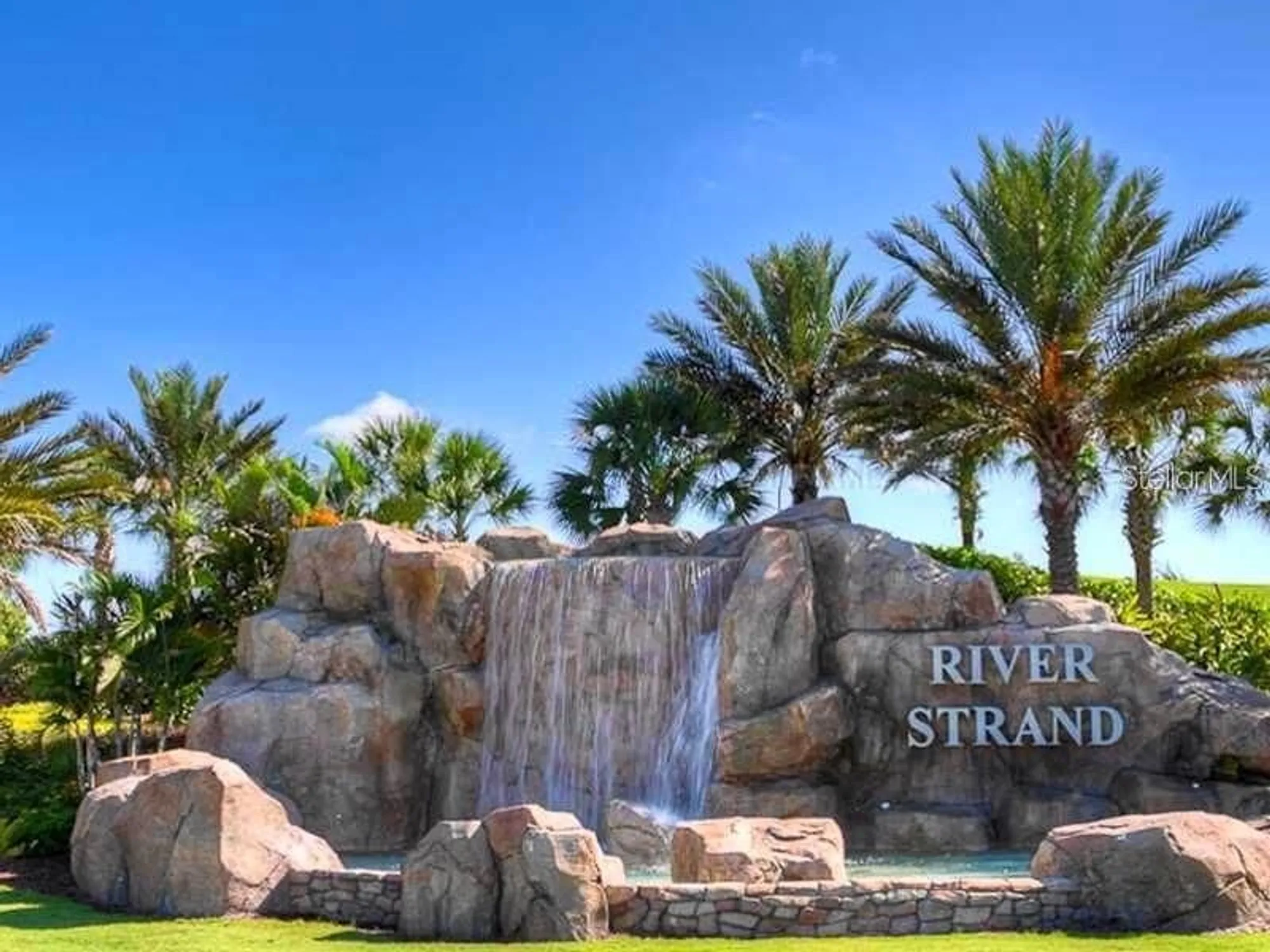 Property Slideshow image 25 of 43 | 7005 river hammock dr 404, Bradenton, FL, 34212
