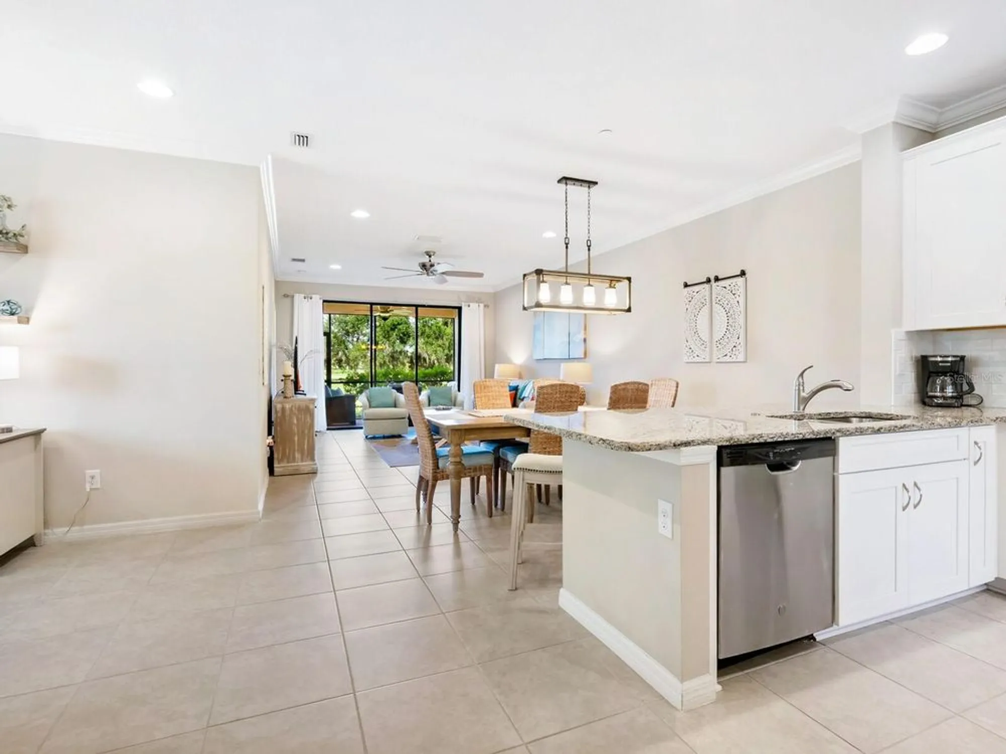 Property Slideshow image 9 of 76 | 13823 messina loop unit 101, Lakewood Ranch, FL, 34211