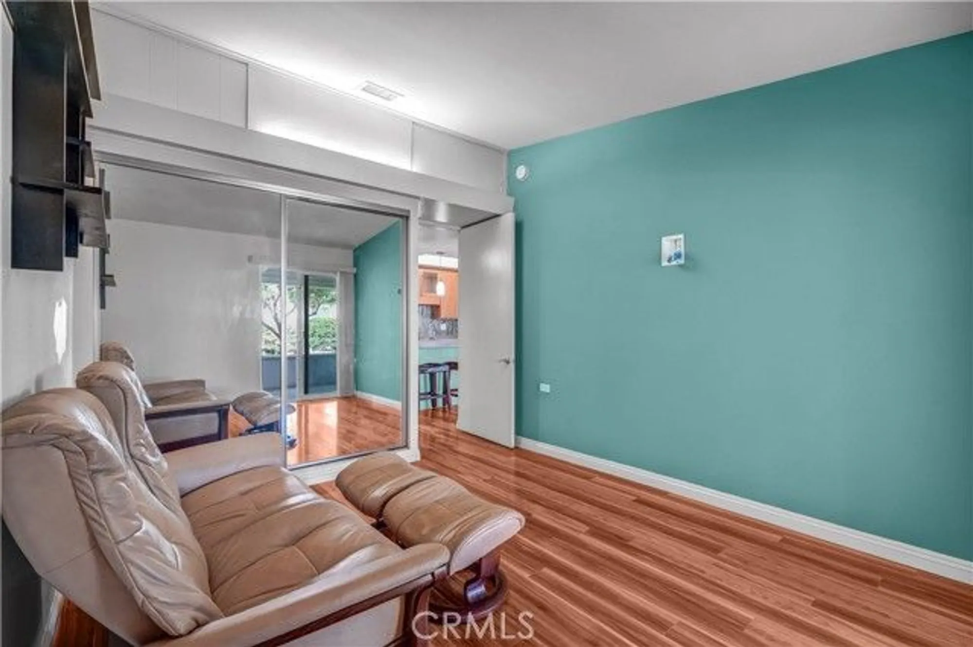 Property Slideshow image 22 of 25 | 13720 canoe brook dr apt 18a, Seal Beach, CA, 90740