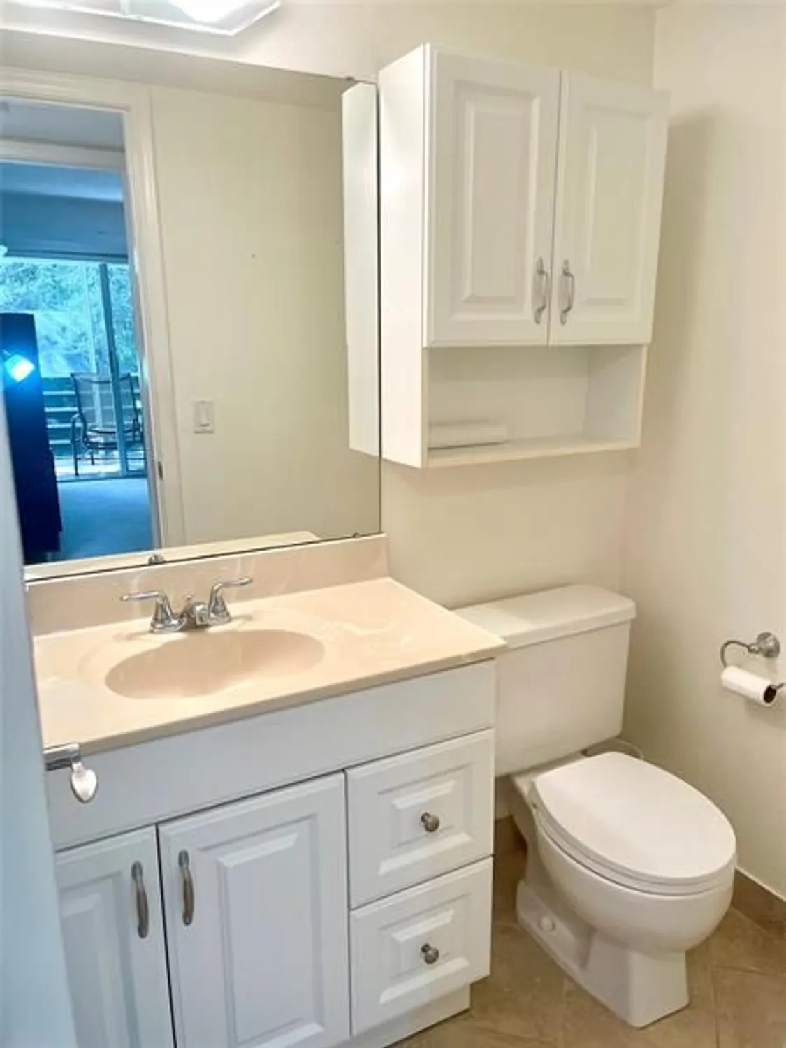 Property Slideshow image 12 of 64 | 40 keswick b # 40, Deerfield Beach, FL, 33442