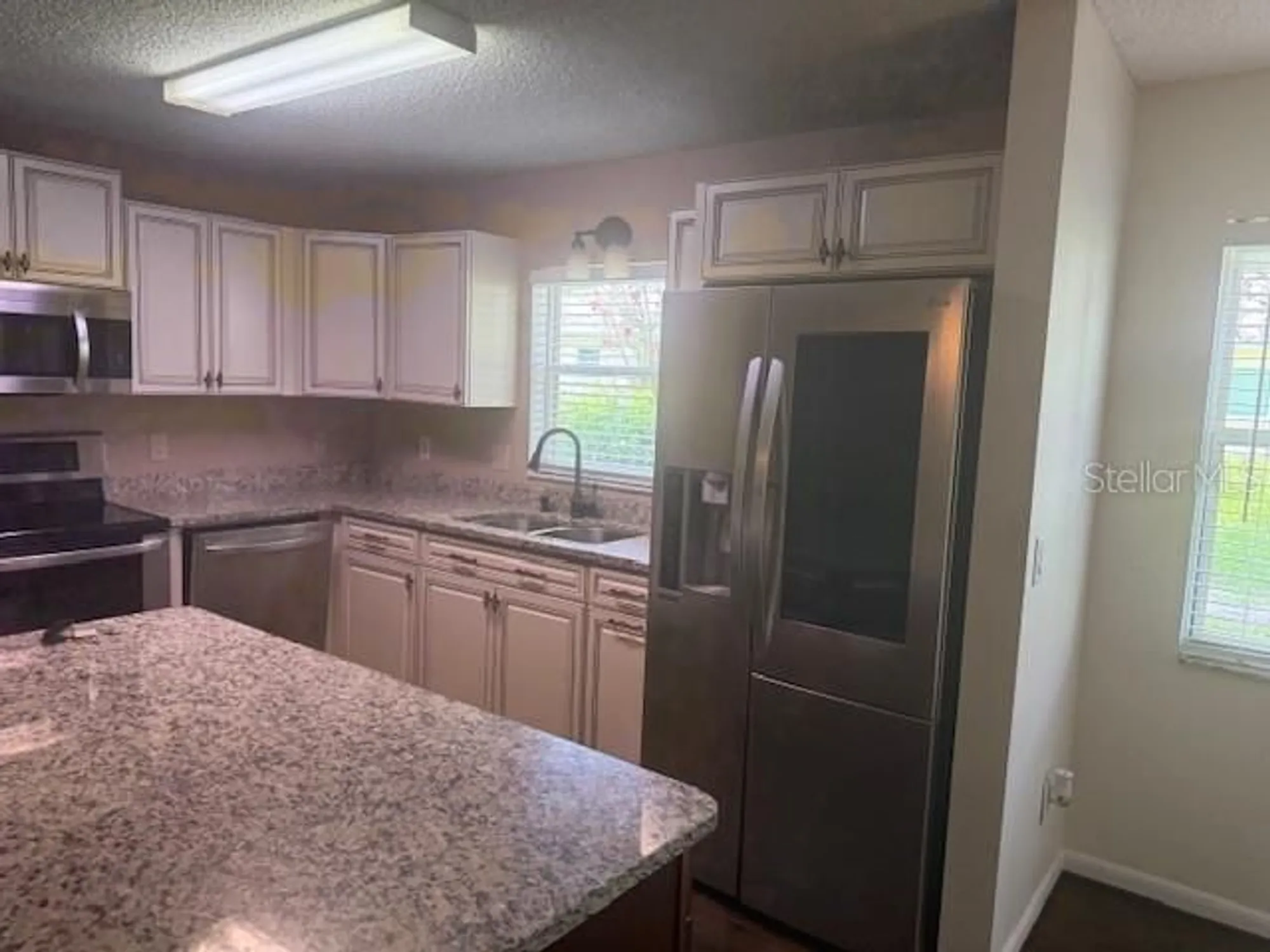 Property Slideshow image 23 of 41 | 9722 sw 95th ct c, Ocala, FL, 34481