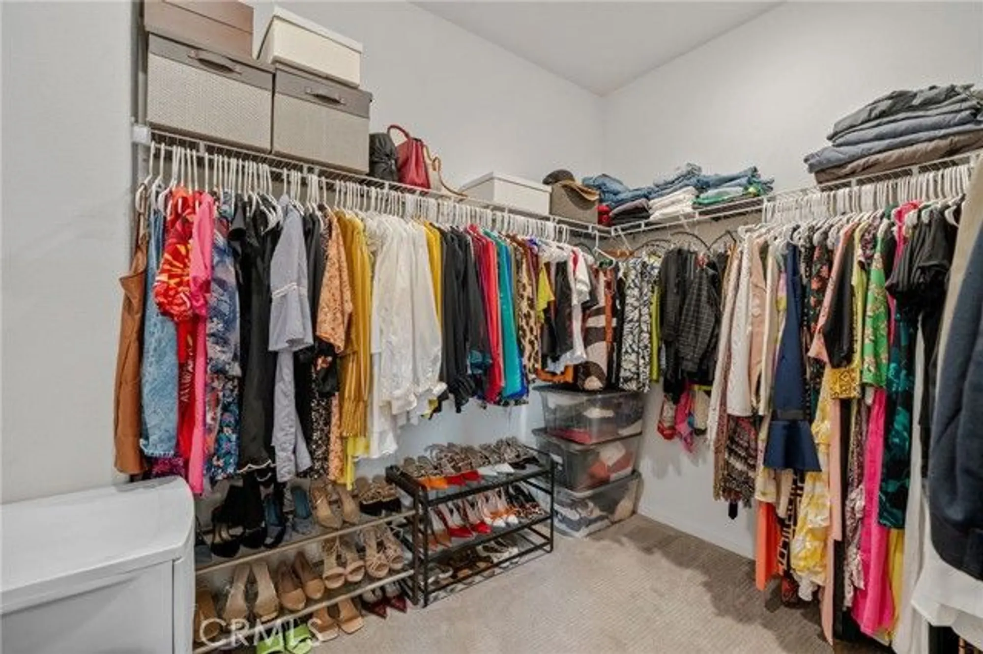 Property Slideshow image 26 of 64 | 24719 branch ct, Corona, CA, 92883